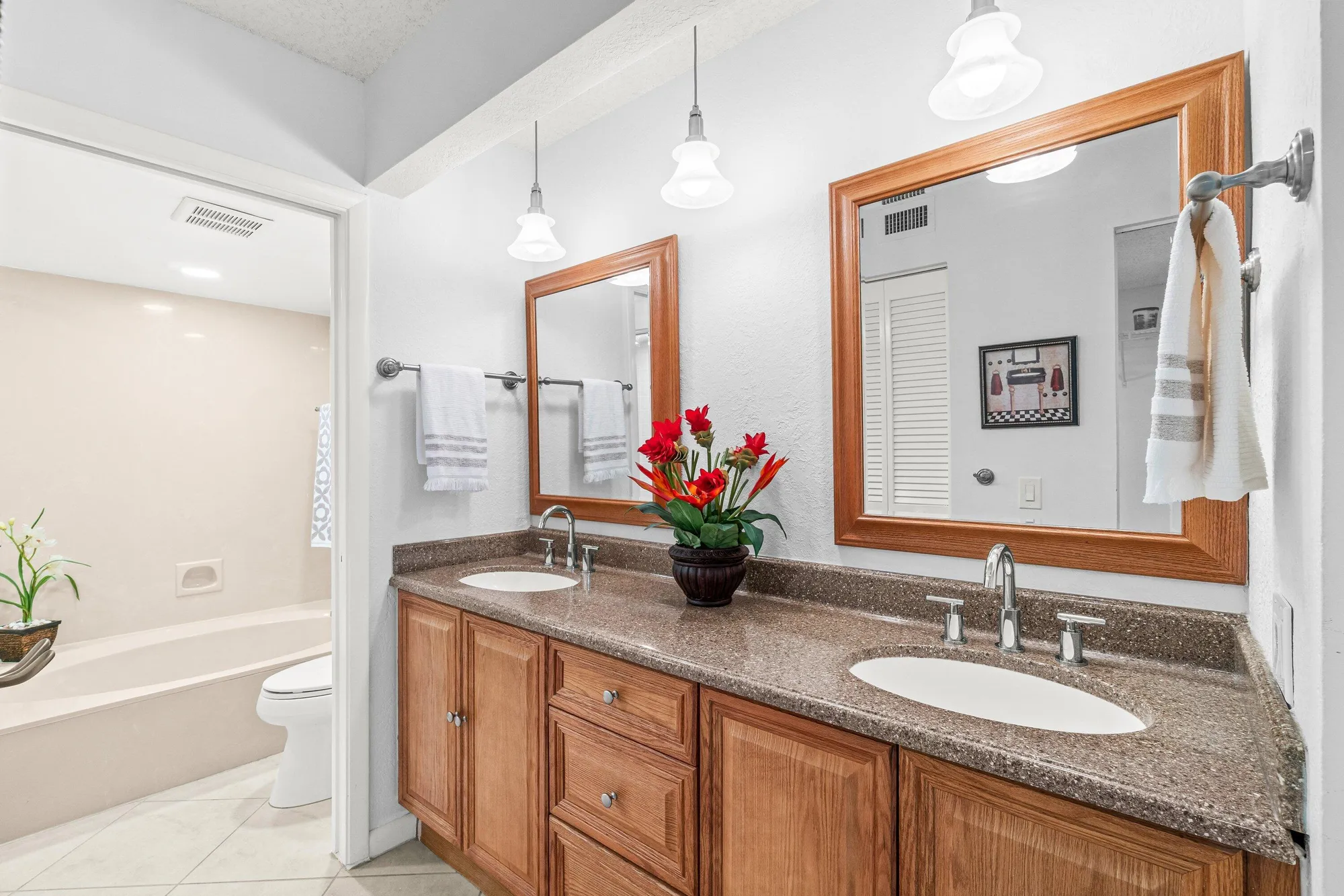 Property Slideshow image 10 of 63 | 5020 golfview ct apt 1413, Delray Beach, FL, 33484