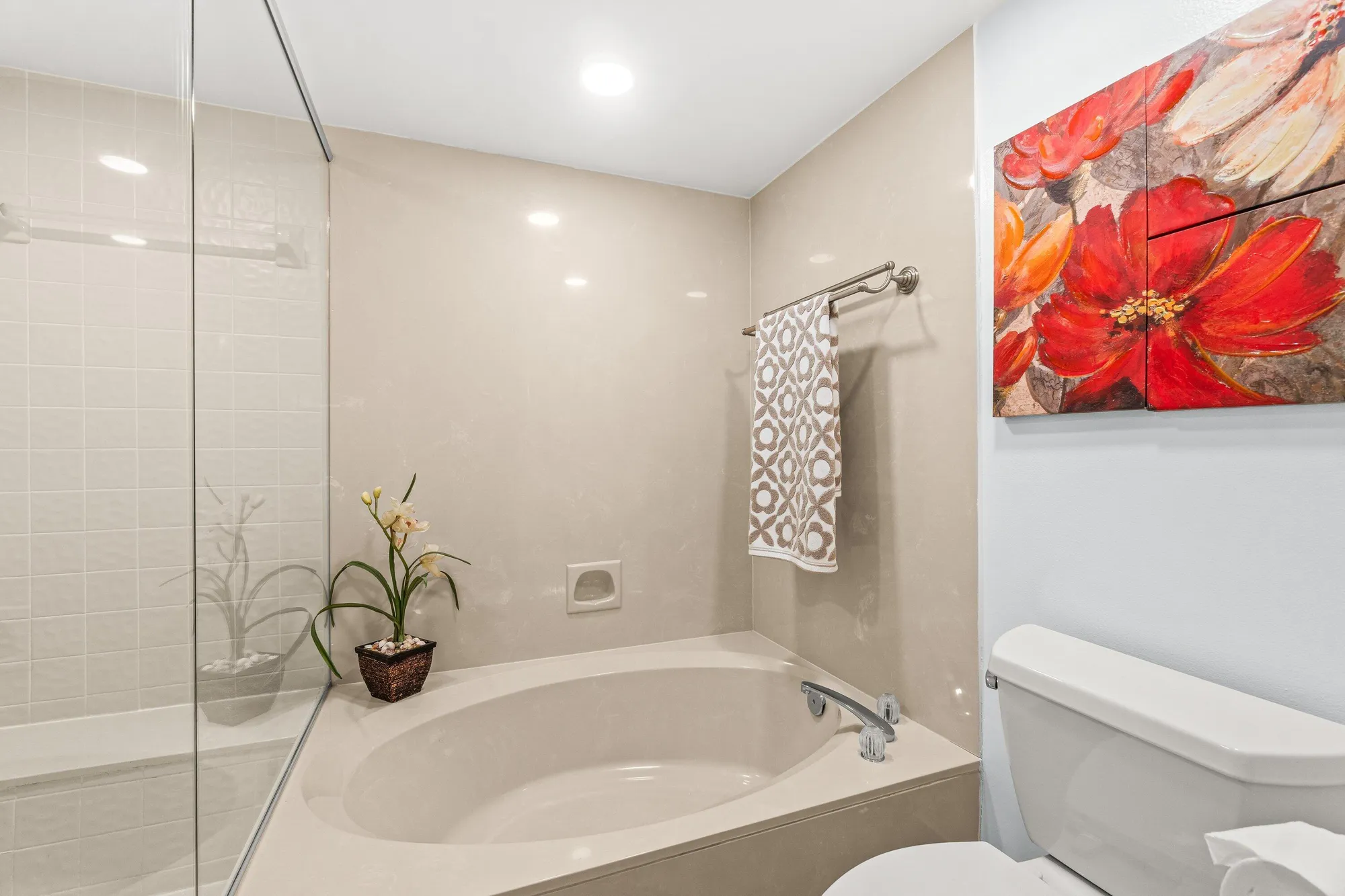 Property Slideshow image 11 of 63 | 5020 golfview ct apt 1413, Delray Beach, FL, 33484