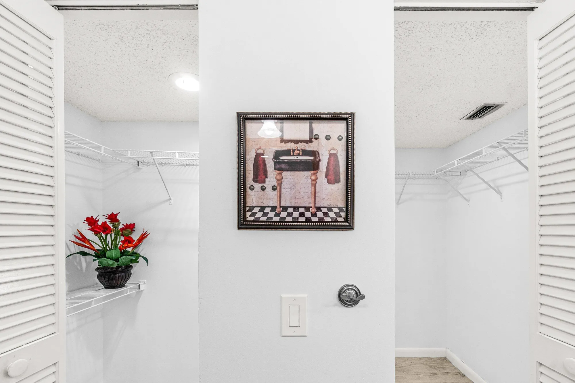 Property Slideshow image 13 of 63 | 5020 golfview ct apt 1413, Delray Beach, FL, 33484