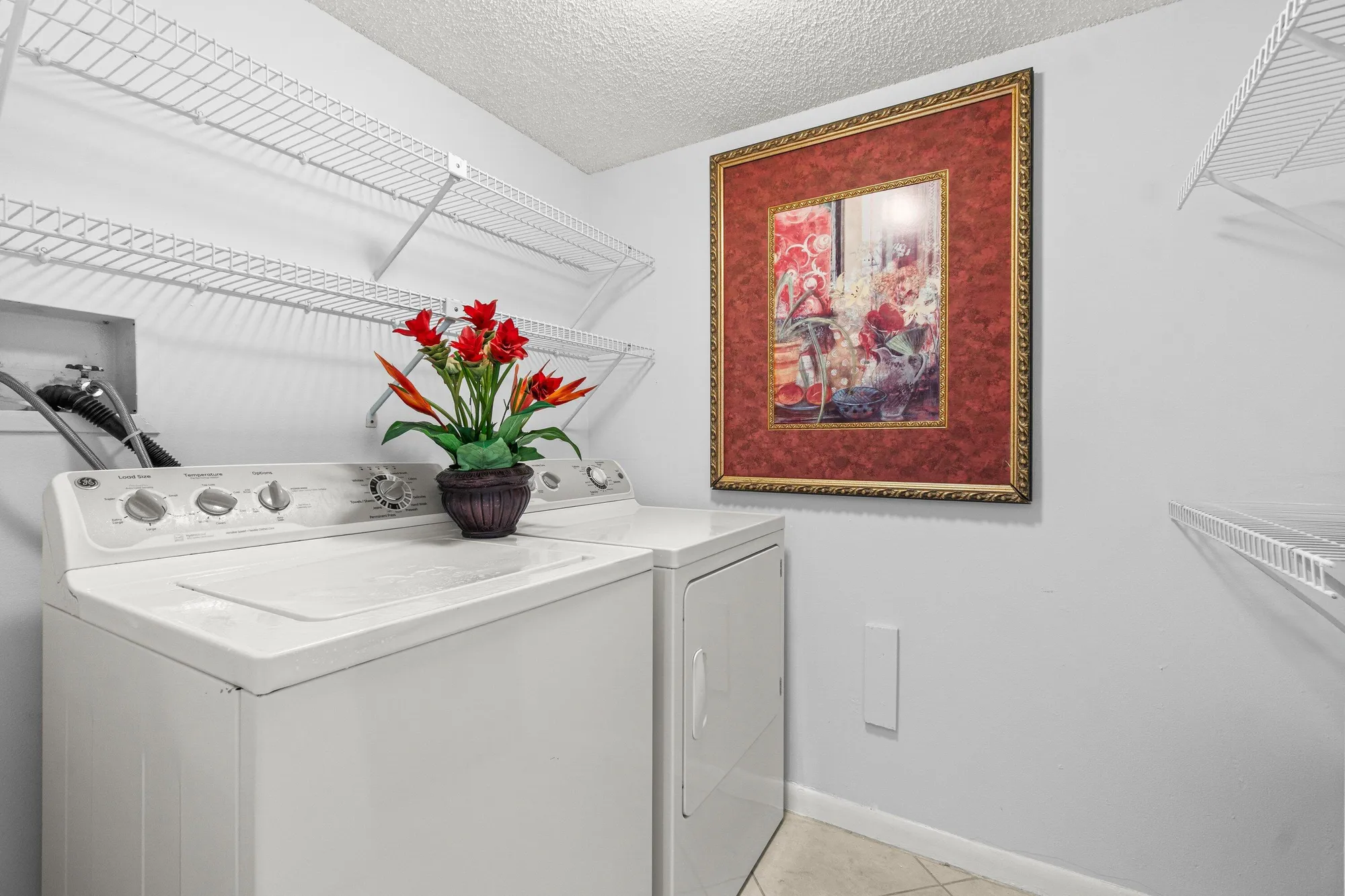 Property Slideshow image 18 of 63 | 5020 golfview ct apt 1413, Delray Beach, FL, 33484
