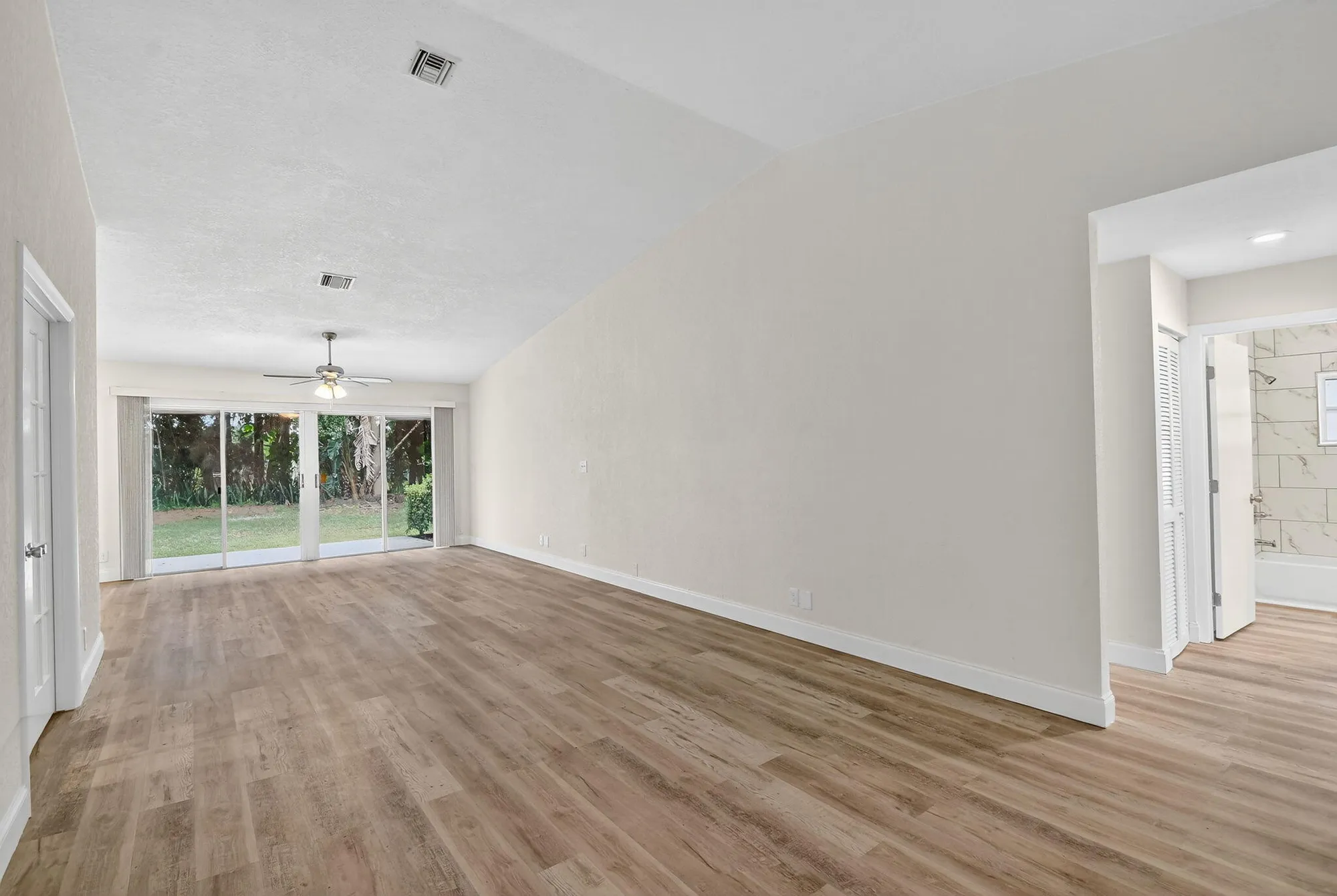 Property Slideshow image 3 of 54 | 3730 green cypress way, Lake Worth, FL, 33467