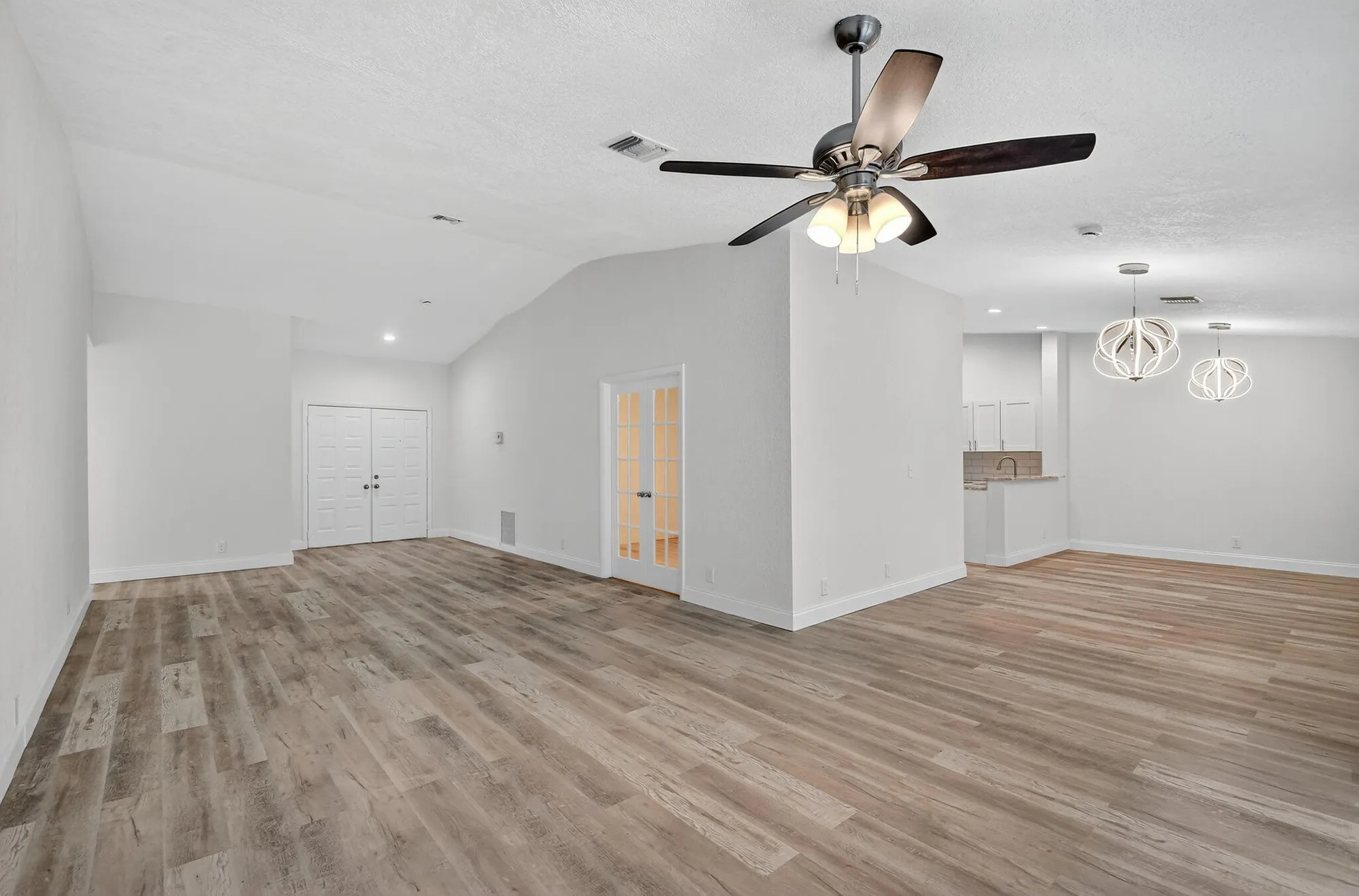 Property Slideshow image 5 of 54 | 3730 green cypress way, Lake Worth, FL, 33467