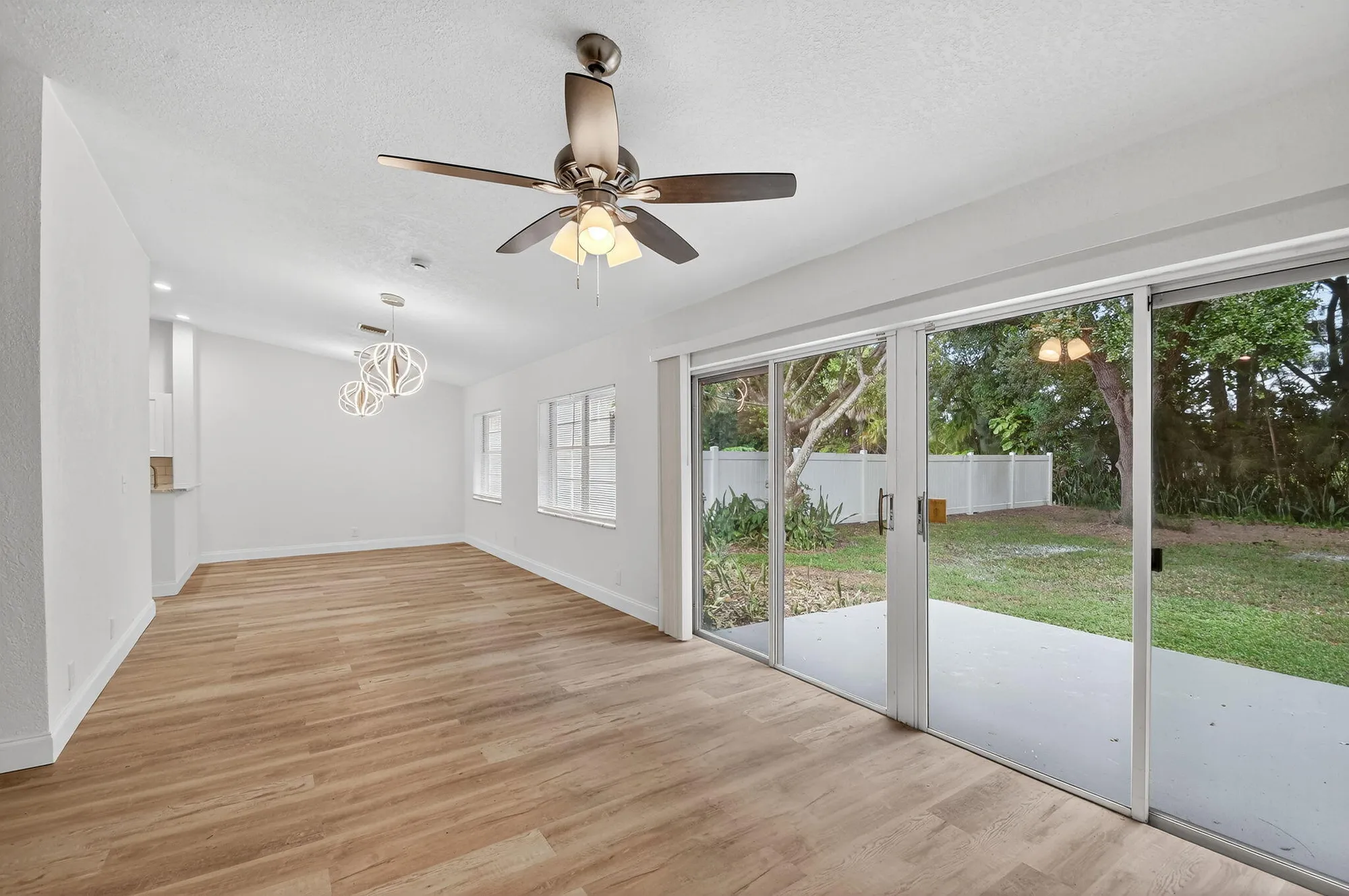 Property Slideshow image 6 of 54 | 3730 green cypress way, Lake Worth, FL, 33467