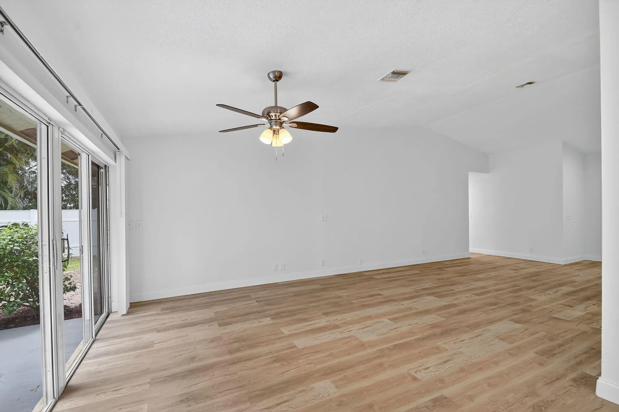 Property Slideshow image 7 of 54 | 3730 green cypress way, Lake Worth, FL, 33467