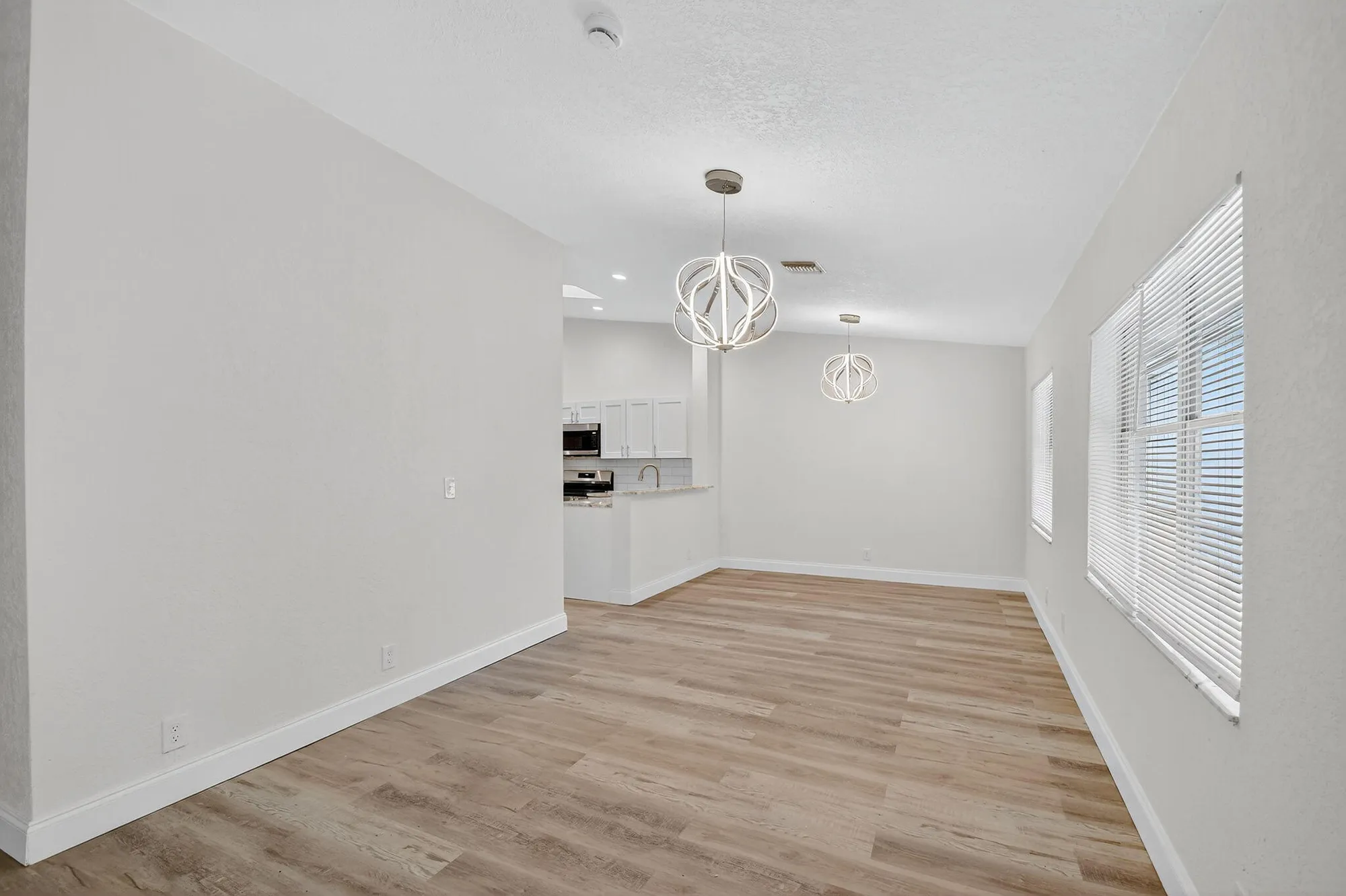 Property Slideshow image 8 of 54 | 3730 green cypress way, Lake Worth, FL, 33467