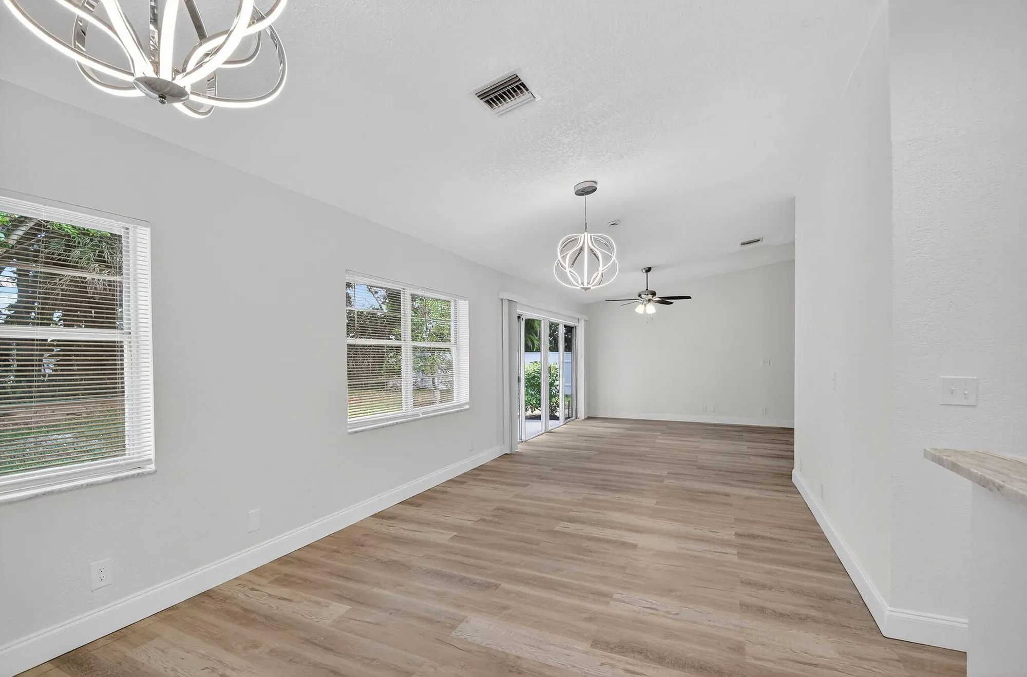 Property Slideshow image 10 of 54 | 3730 green cypress way, Lake Worth, FL, 33467