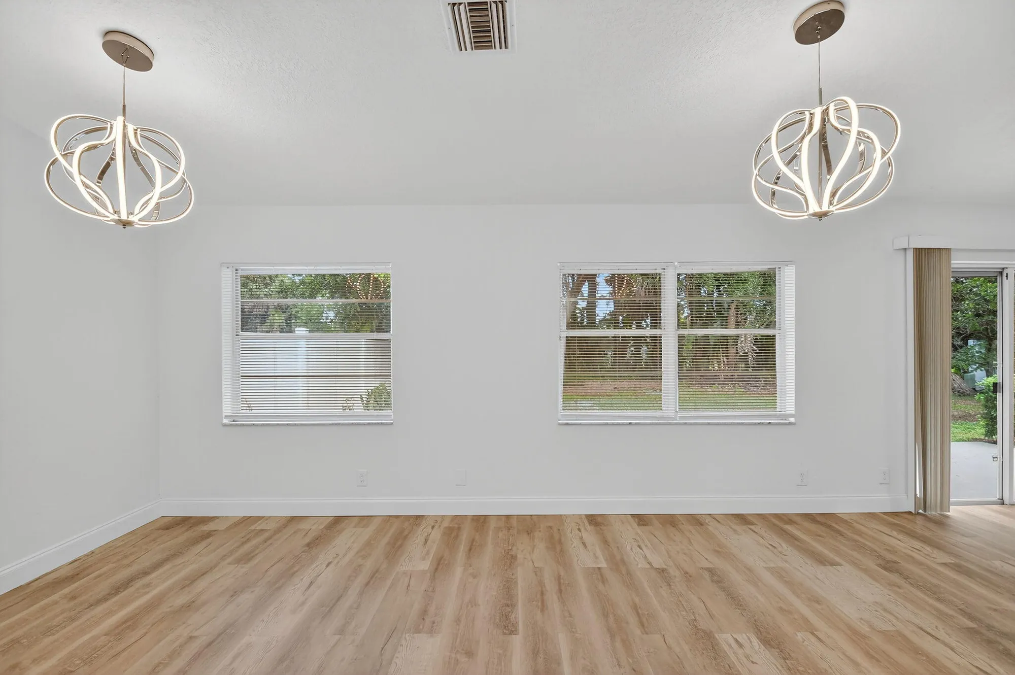 Property Slideshow image 9 of 54 | 3730 green cypress way, Lake Worth, FL, 33467