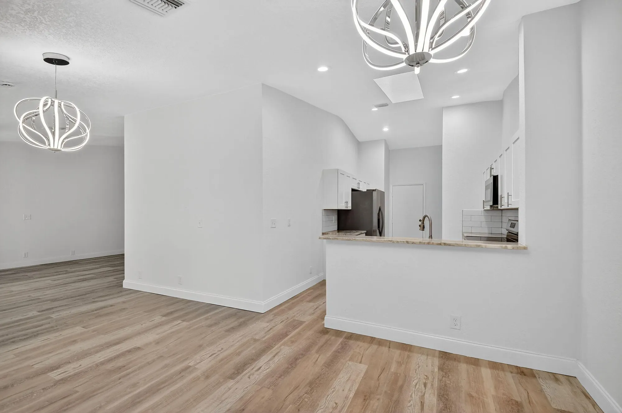 Property Slideshow image 11 of 54 | 3730 green cypress way, Lake Worth, FL, 33467