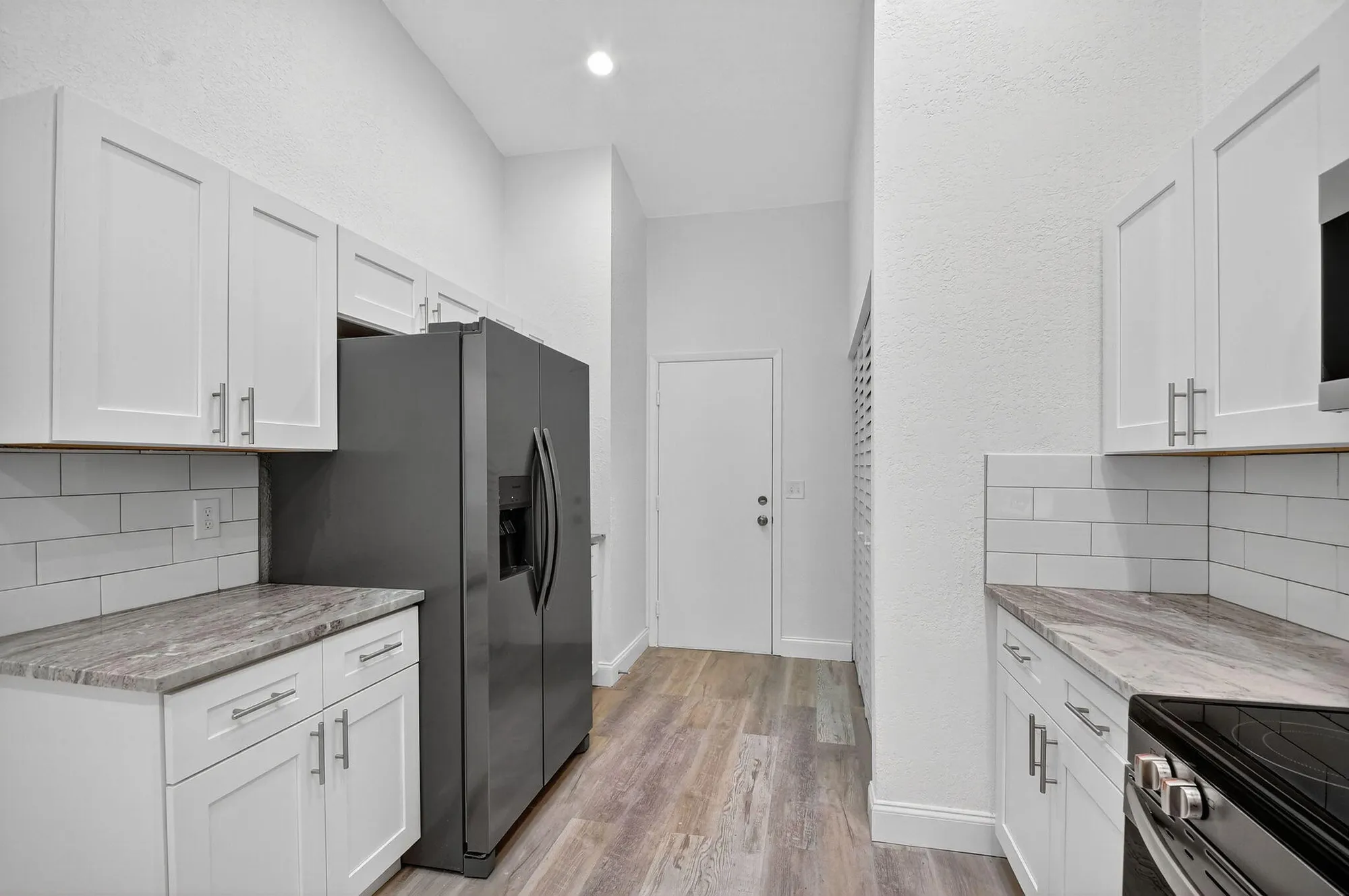 Property Slideshow image 13 of 54 | 3730 green cypress way, Lake Worth, FL, 33467