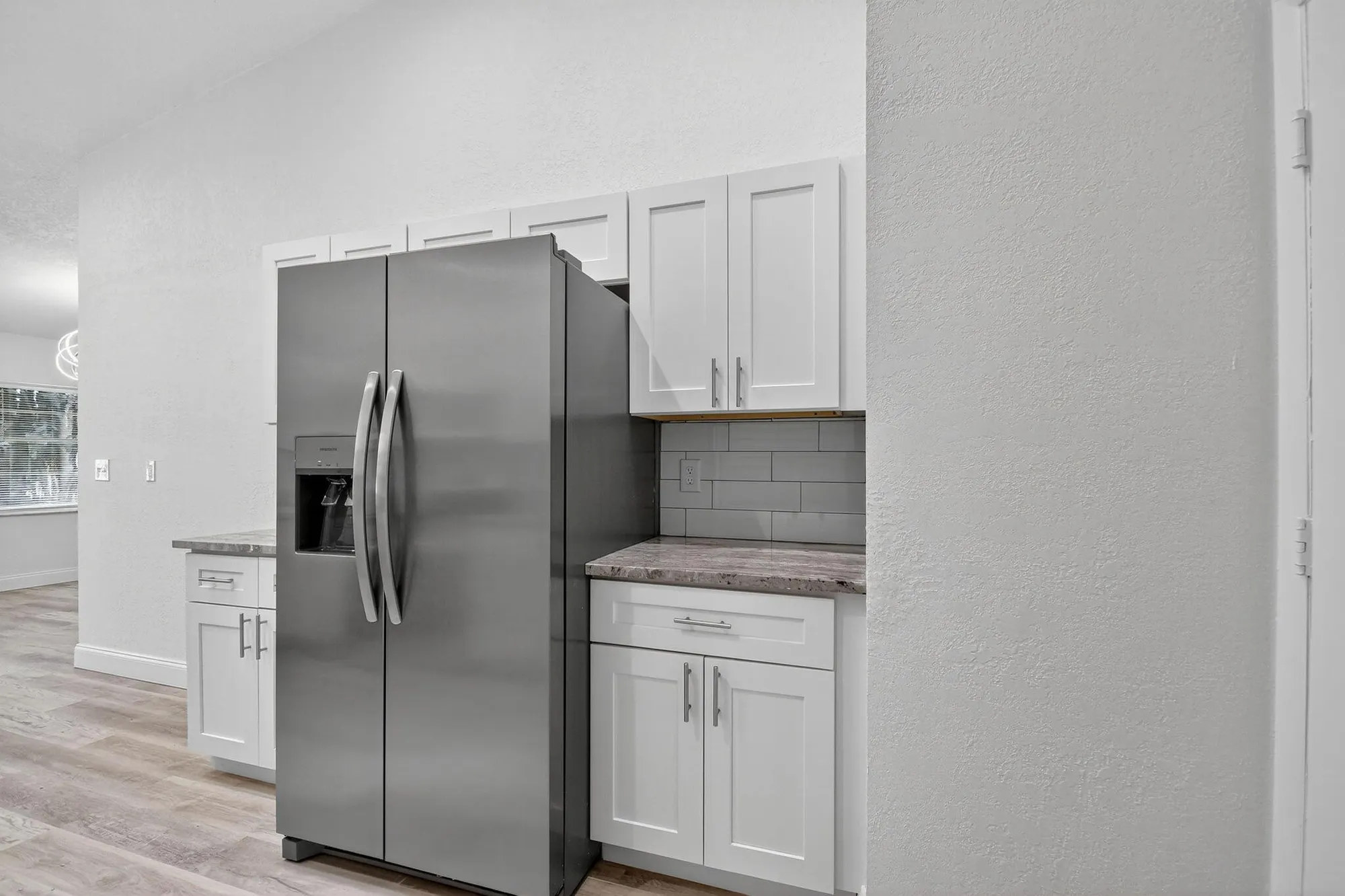 Property Slideshow image 15 of 54 | 3730 green cypress way, Lake Worth, FL, 33467