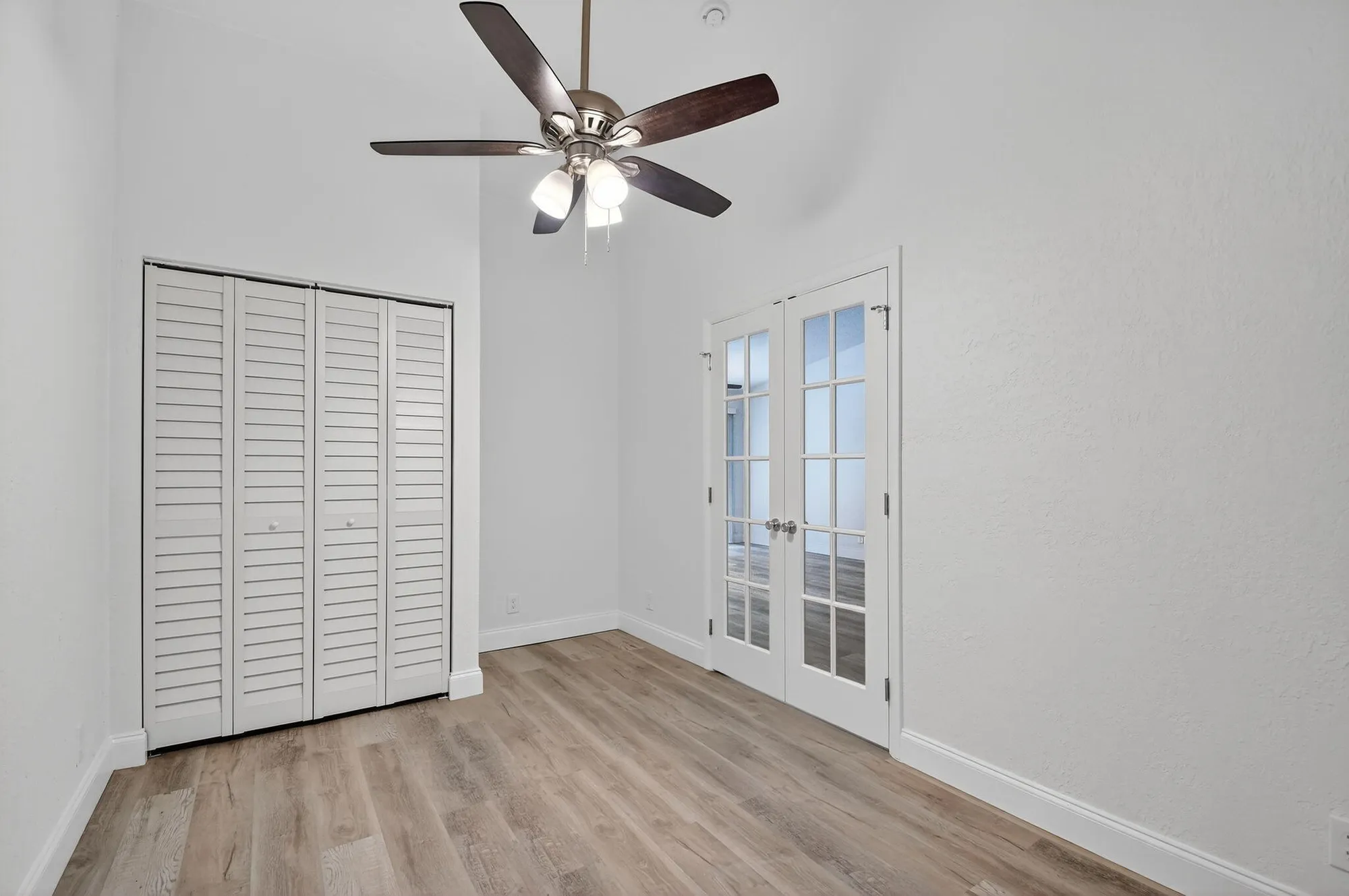 Property Slideshow image 18 of 54 | 3730 green cypress way, Lake Worth, FL, 33467