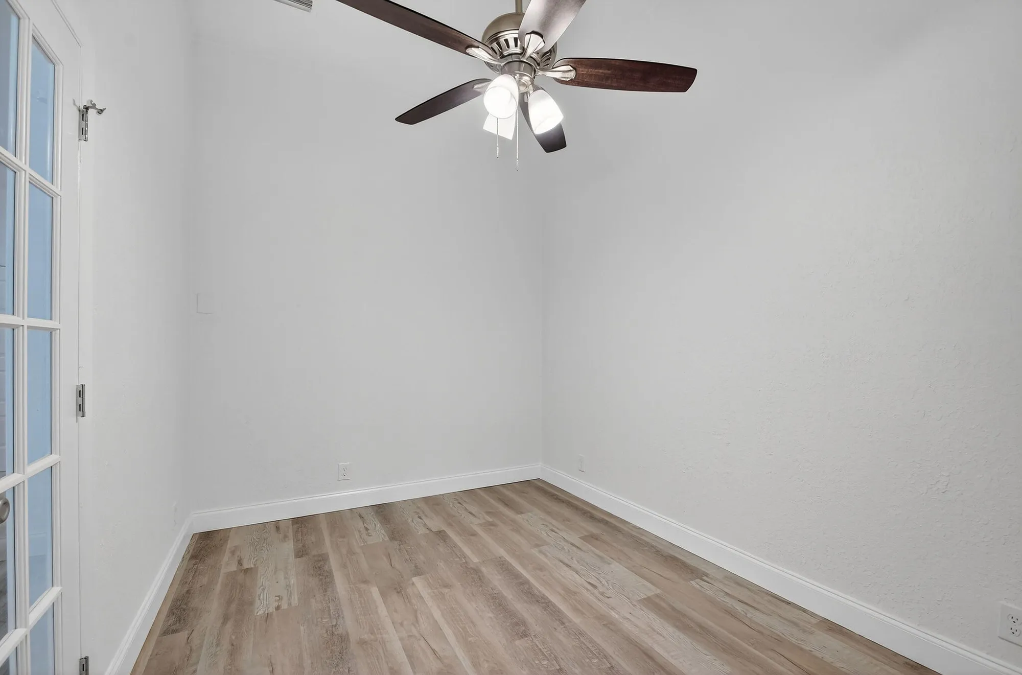 Property Slideshow image 17 of 54 | 3730 green cypress way, Lake Worth, FL, 33467