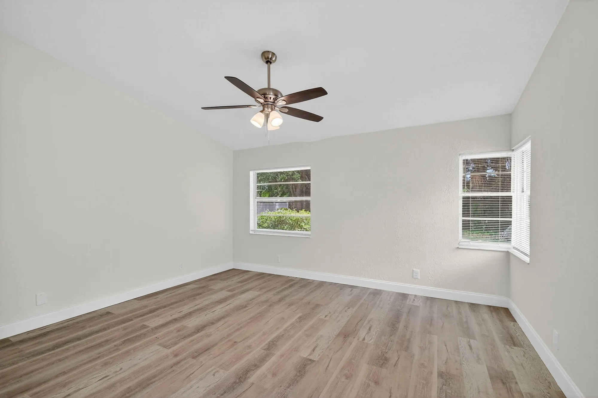 Property Slideshow image 21 of 54 | 3730 green cypress way, Lake Worth, FL, 33467