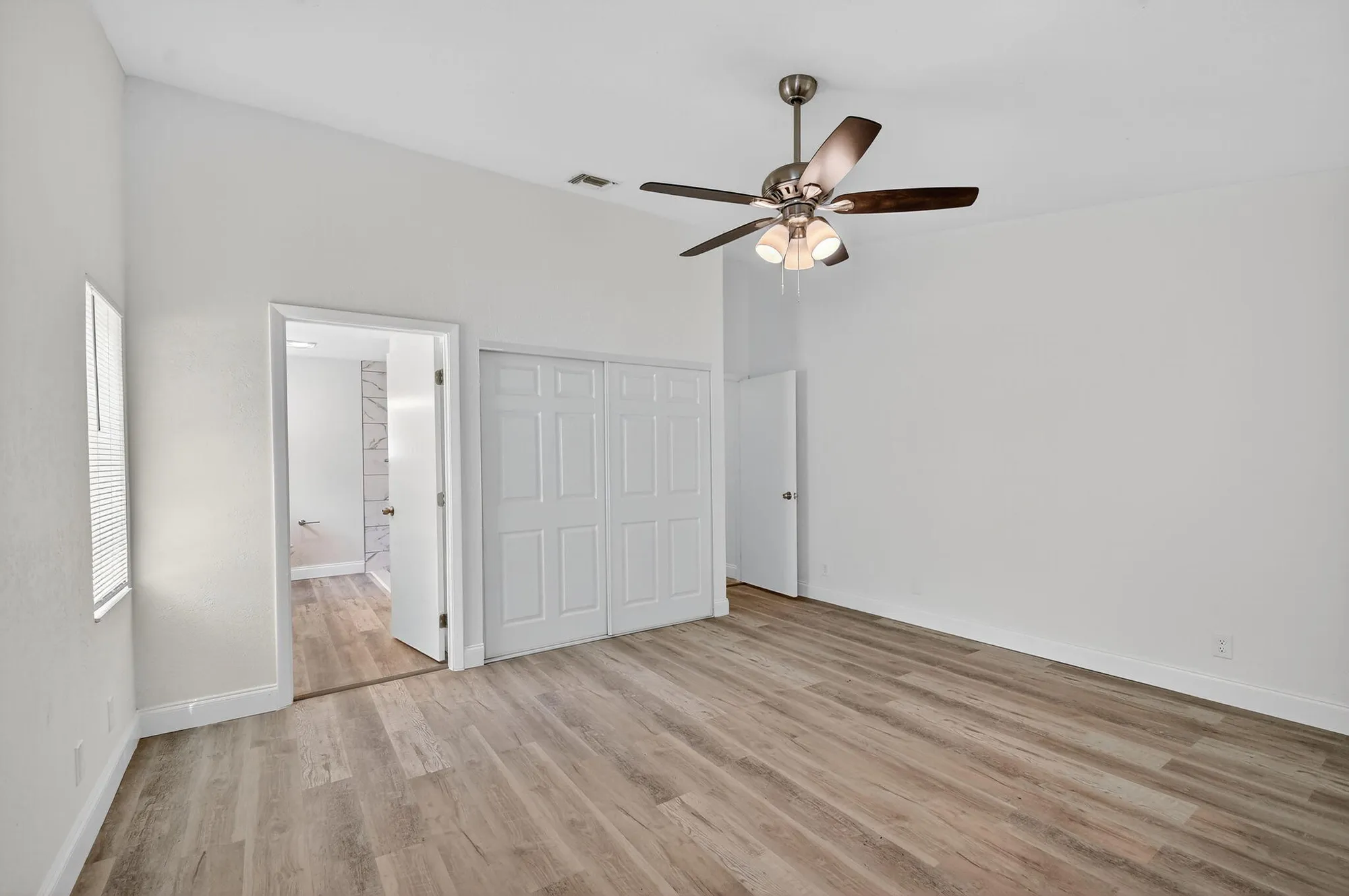 Property Slideshow image 20 of 54 | 3730 green cypress way, Lake Worth, FL, 33467