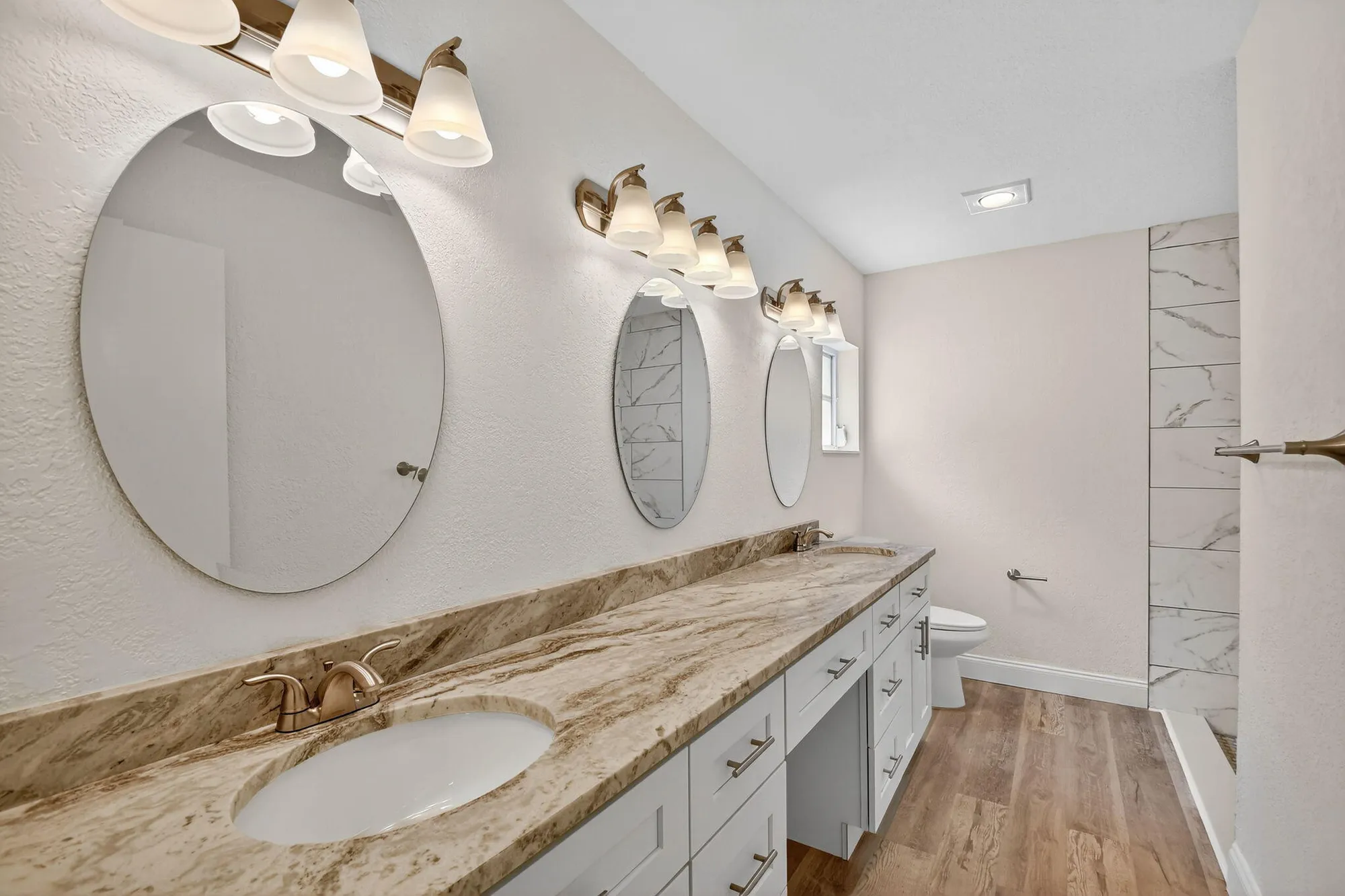 Property Slideshow image 22 of 54 | 3730 green cypress way, Lake Worth, FL, 33467