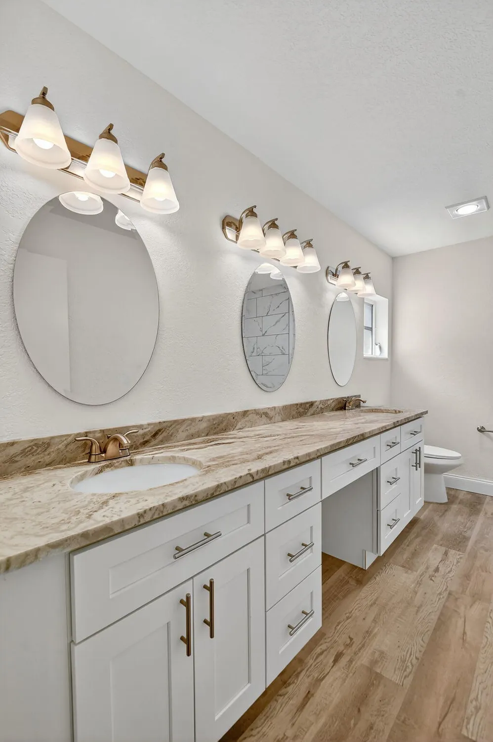 Property Slideshow image 23 of 54 | 3730 green cypress way, Lake Worth, FL, 33467