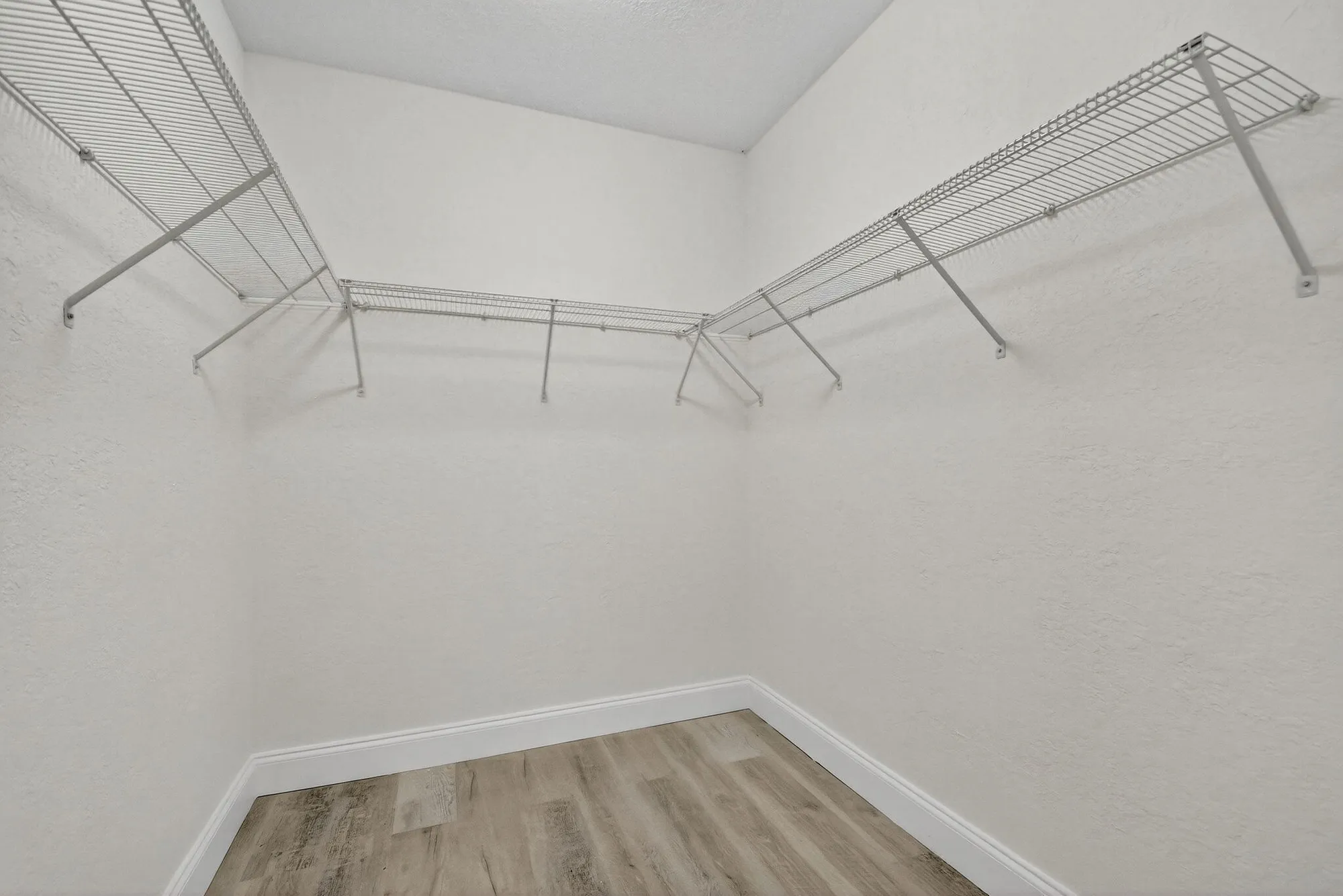 Property Slideshow image 25 of 54 | 3730 green cypress way, Lake Worth, FL, 33467