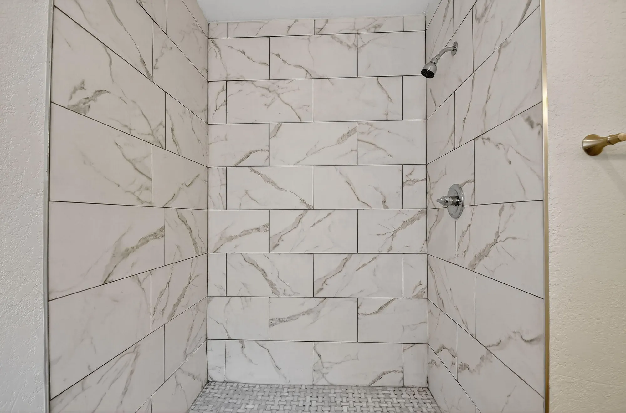 Property Slideshow image 24 of 54 | 3730 green cypress way, Lake Worth, FL, 33467