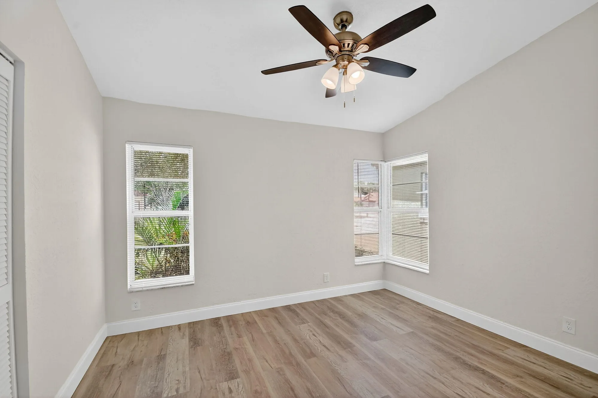 Property Slideshow image 26 of 54 | 3730 green cypress way, Lake Worth, FL, 33467