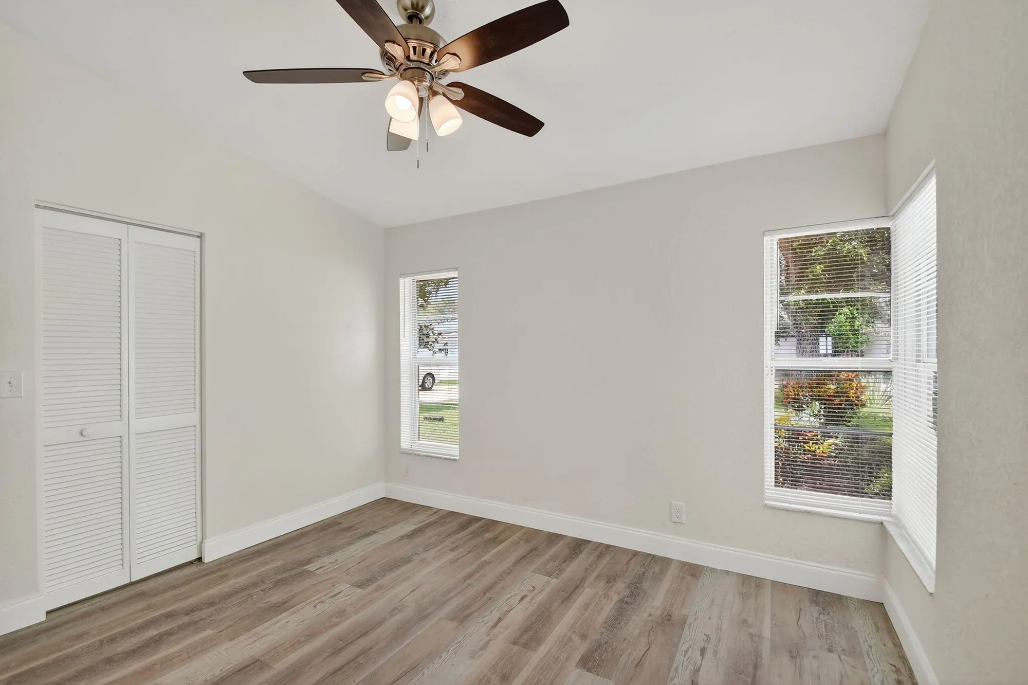 Property Slideshow image 27 of 54 | 3730 green cypress way, Lake Worth, FL, 33467