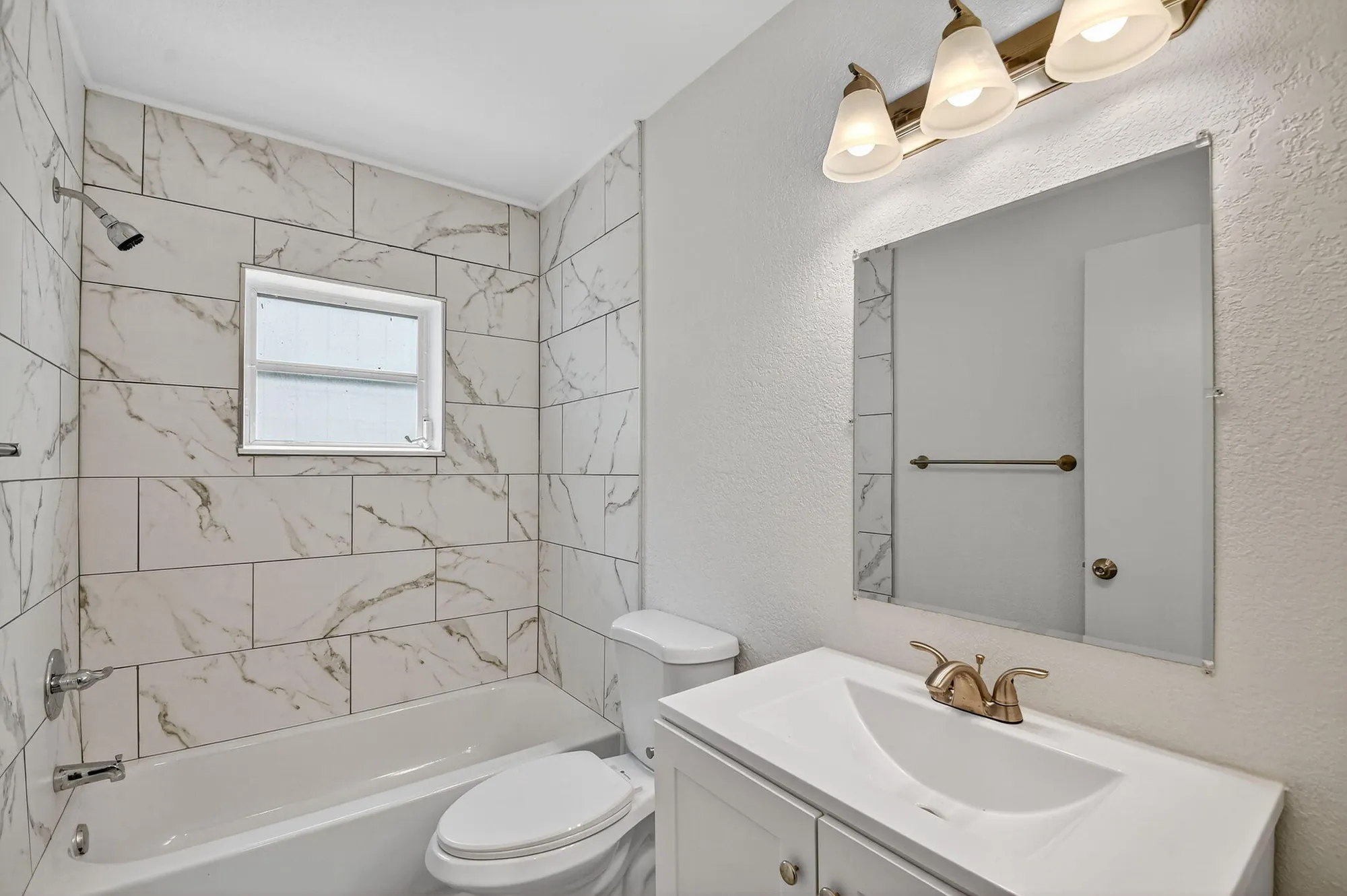 Property Slideshow image 30 of 54 | 3730 green cypress way, Lake Worth, FL, 33467