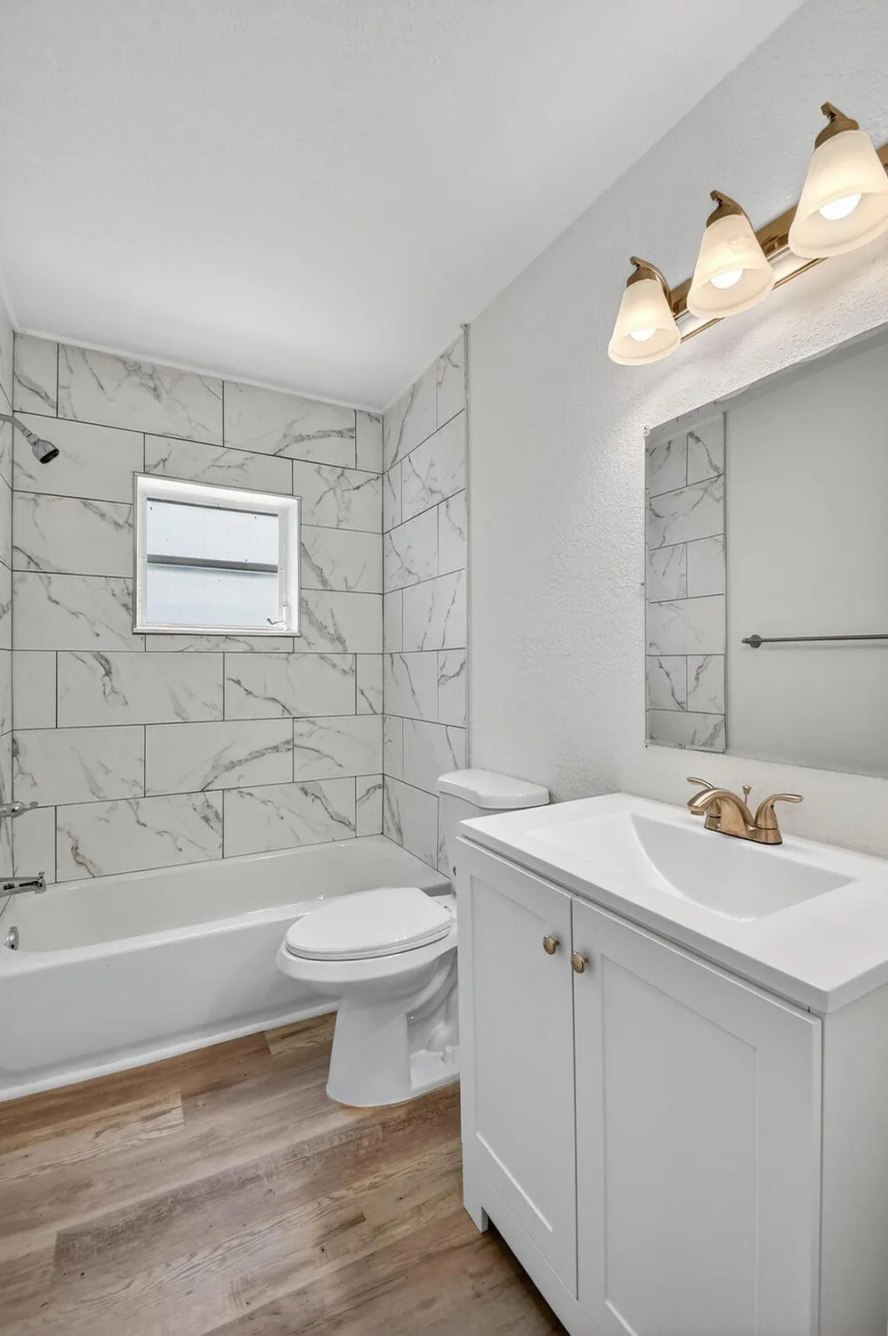 Property Slideshow image 31 of 54 | 3730 green cypress way, Lake Worth, FL, 33467