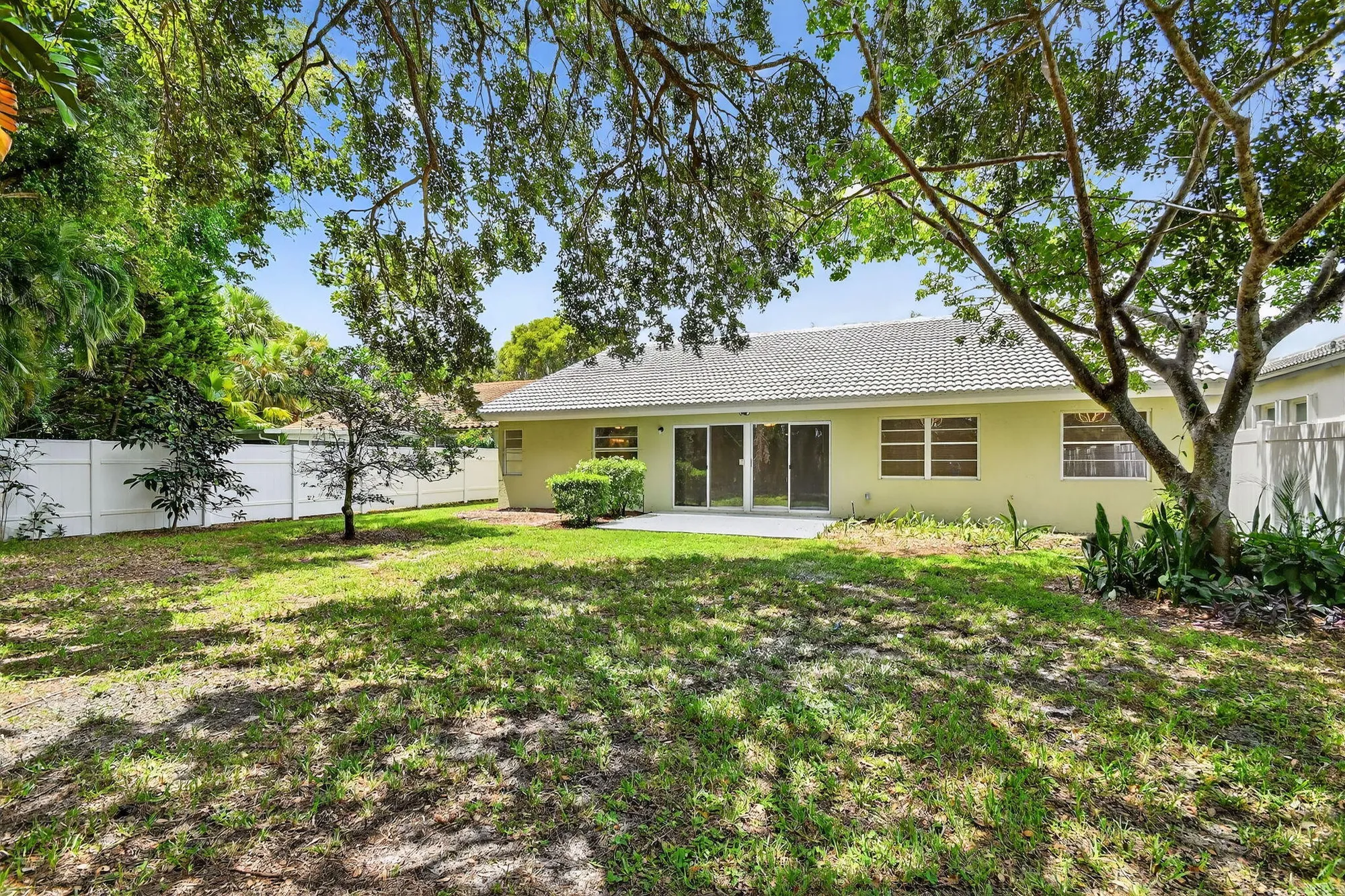 Property Slideshow image 35 of 54 | 3730 green cypress way, Lake Worth, FL, 33467