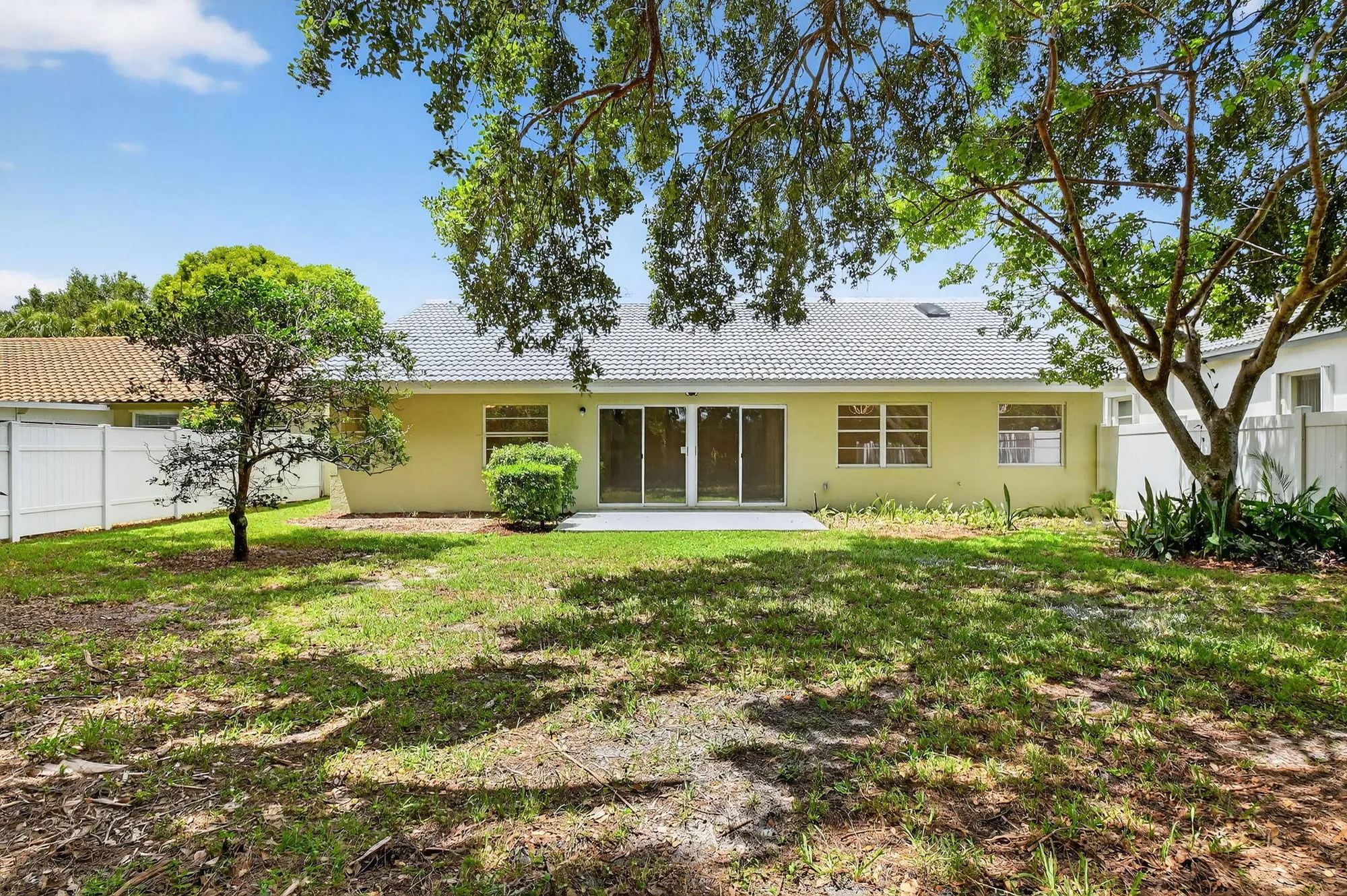 Property Slideshow image 36 of 54 | 3730 green cypress way, Lake Worth, FL, 33467