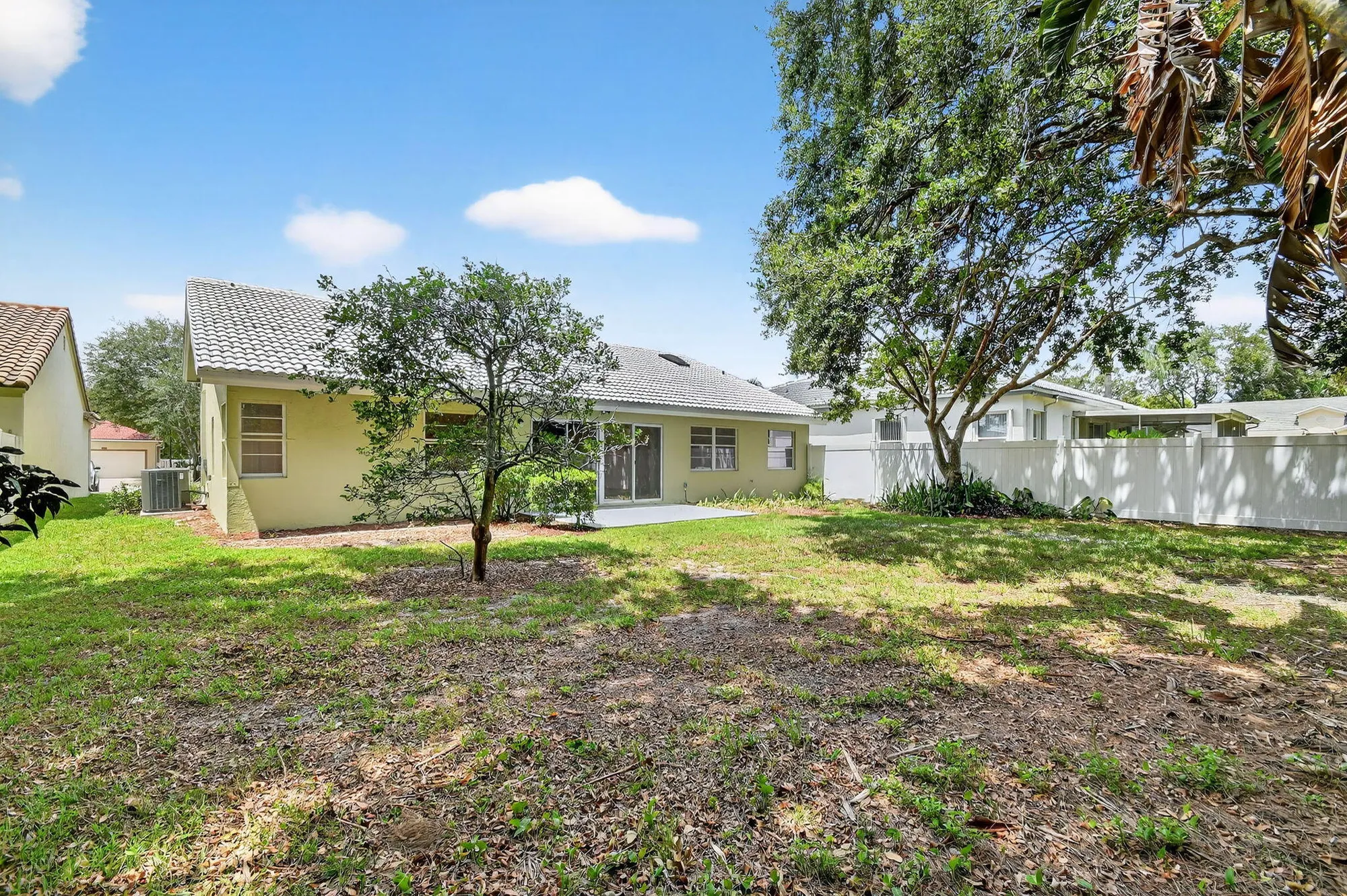 Property Slideshow image 37 of 54 | 3730 green cypress way, Lake Worth, FL, 33467