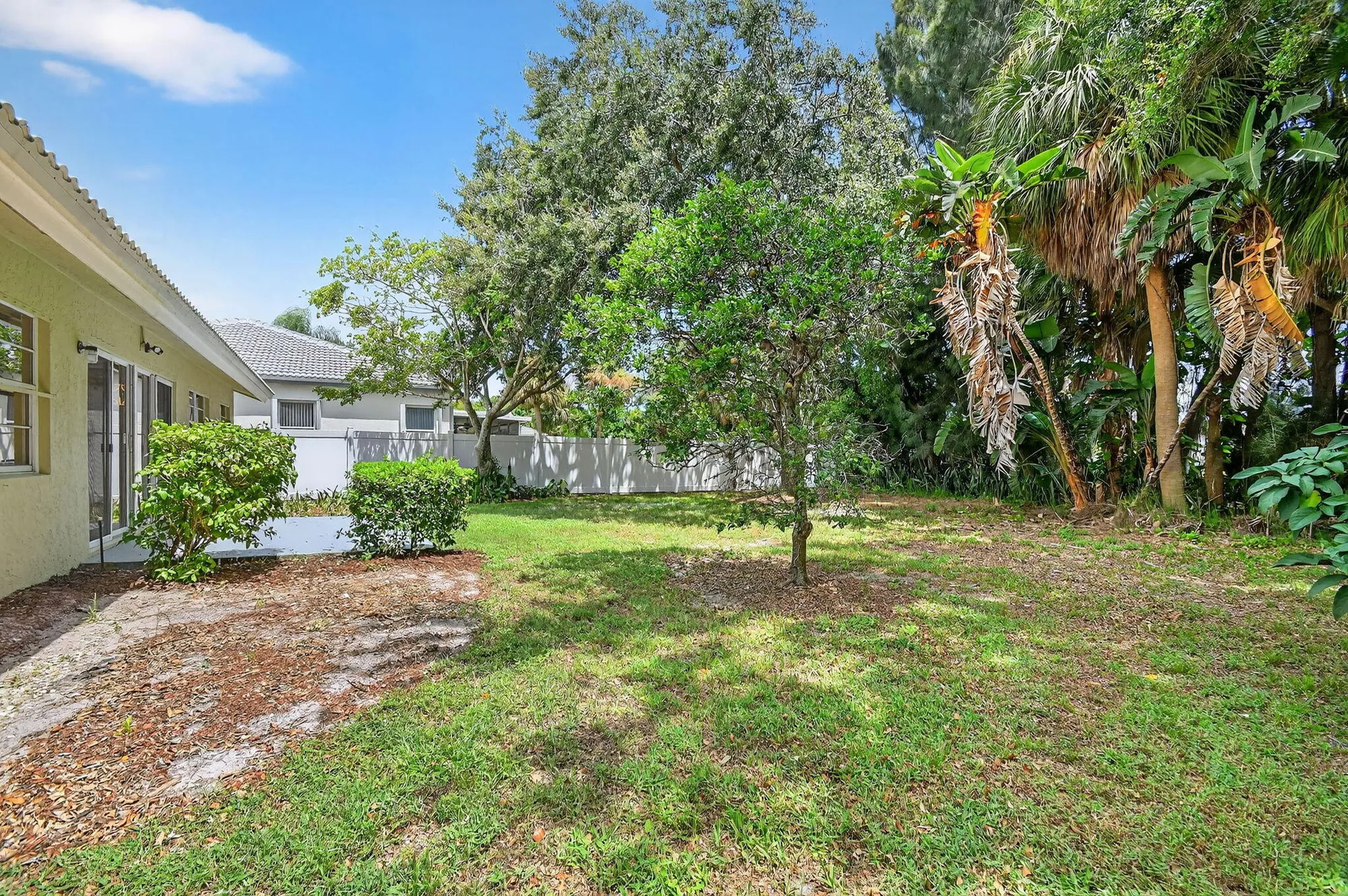 Property Slideshow image 38 of 54 | 3730 green cypress way, Lake Worth, FL, 33467