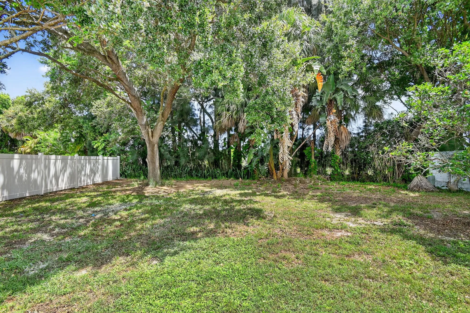 Property Slideshow image 39 of 54 | 3730 green cypress way, Lake Worth, FL, 33467