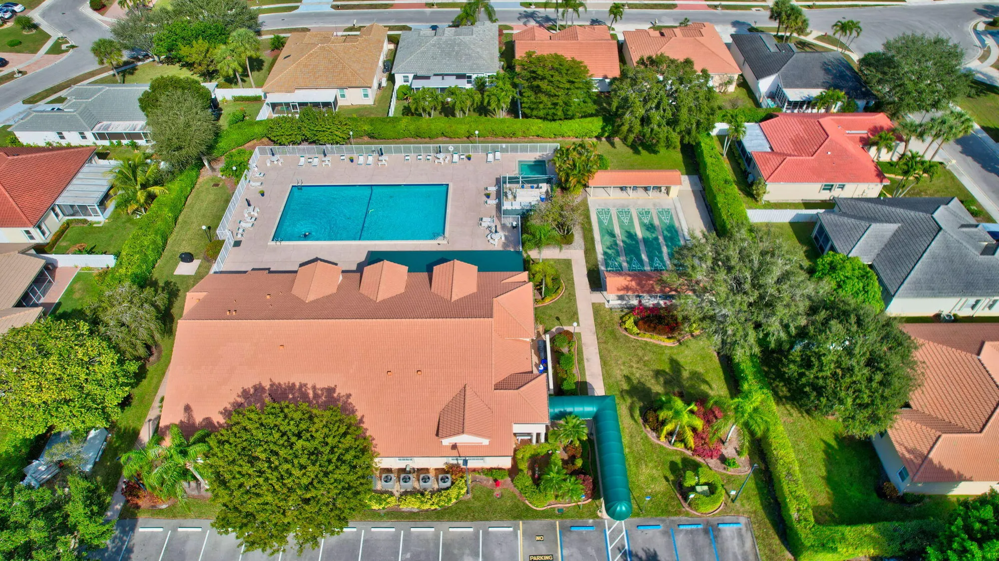 Property Slideshow image 41 of 54 | 3730 green cypress way, Lake Worth, FL, 33467