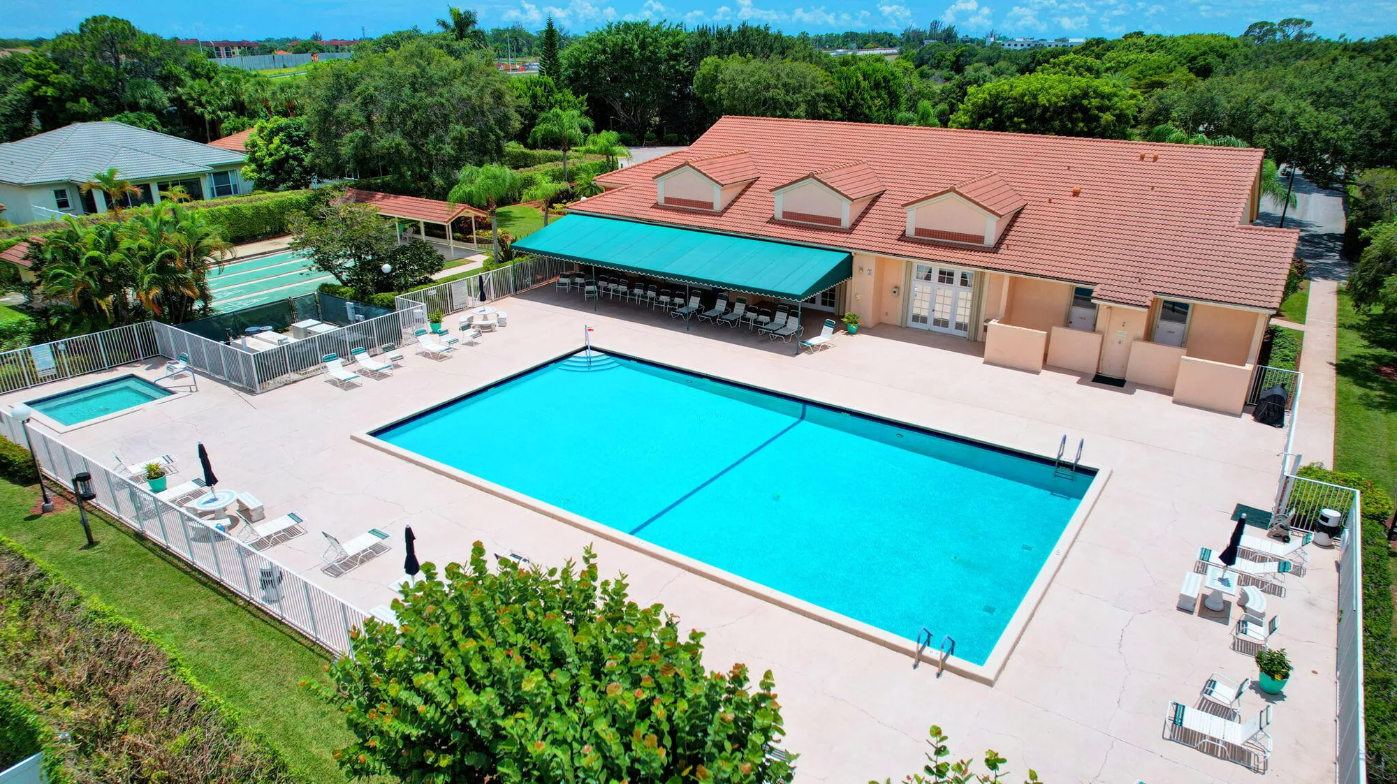 Property Slideshow image 45 of 54 | 3730 green cypress way, Lake Worth, FL, 33467