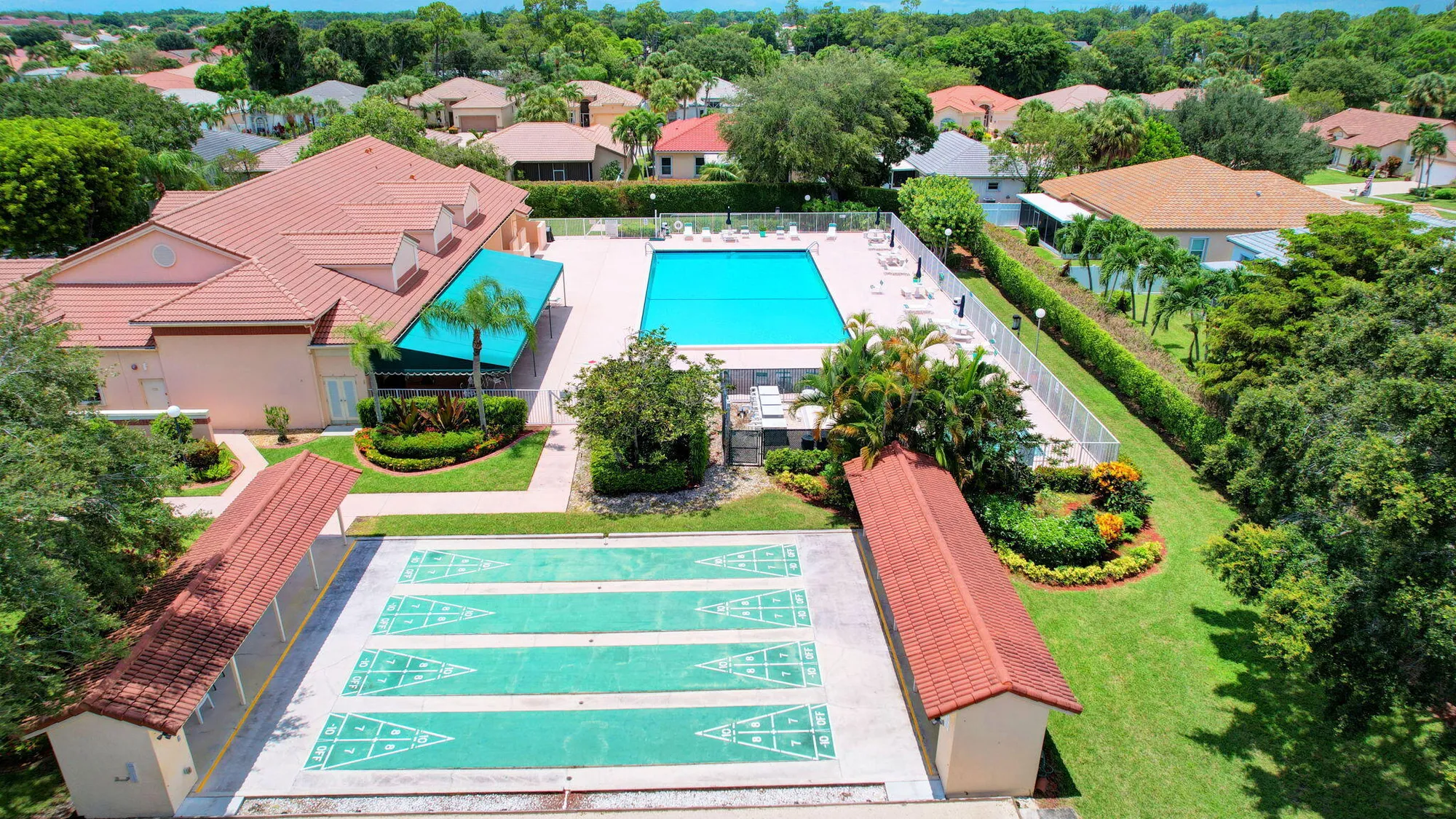 Property Slideshow image 46 of 54 | 3730 green cypress way, Lake Worth, FL, 33467