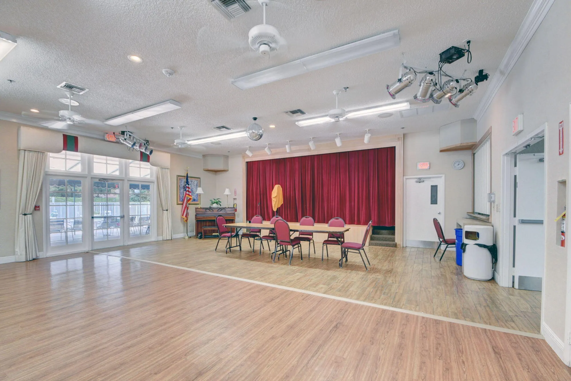 Property Slideshow image 47 of 54 | 3730 green cypress way, Lake Worth, FL, 33467