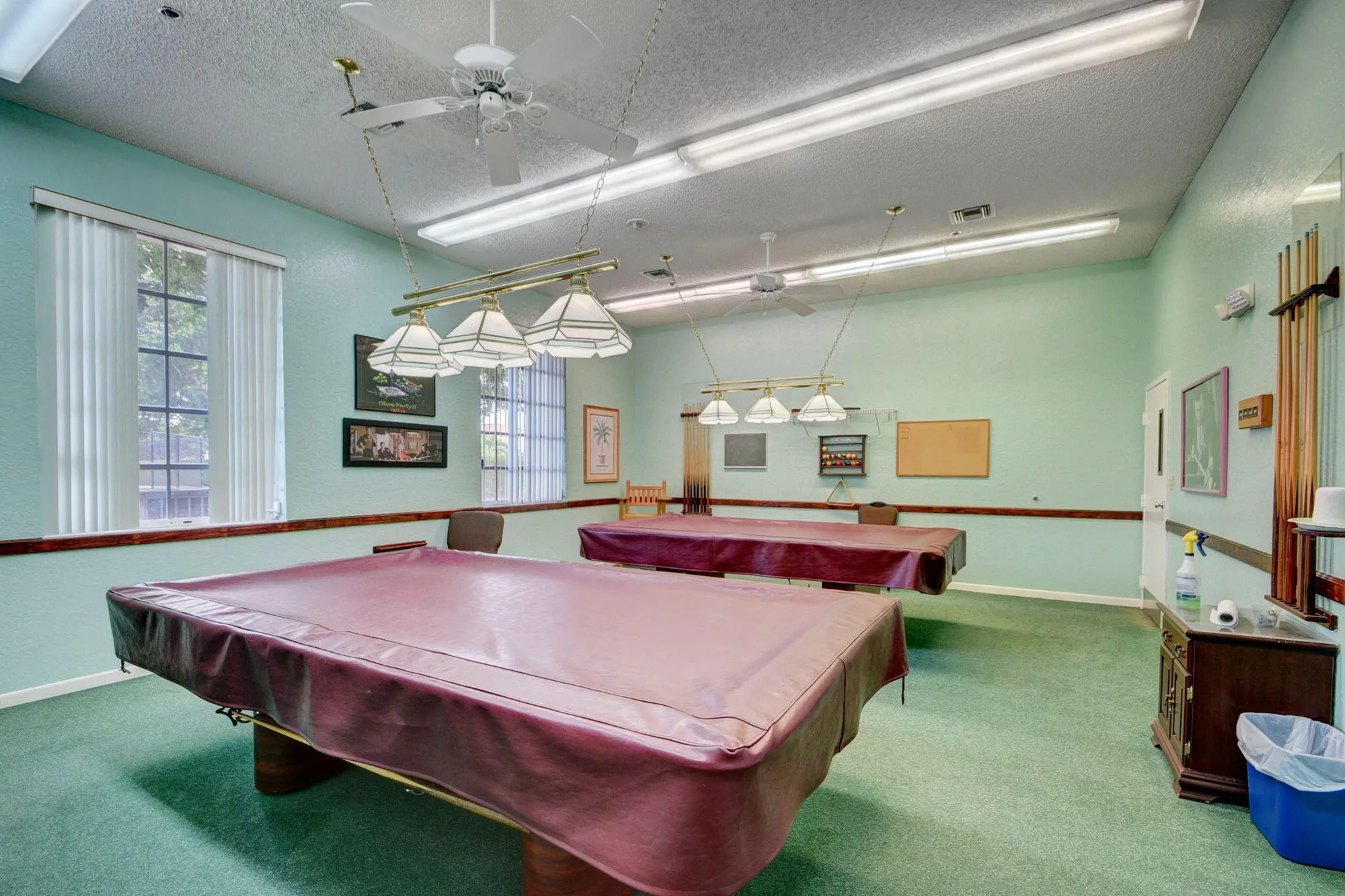 Property Slideshow image 48 of 54 | 3730 green cypress way, Lake Worth, FL, 33467