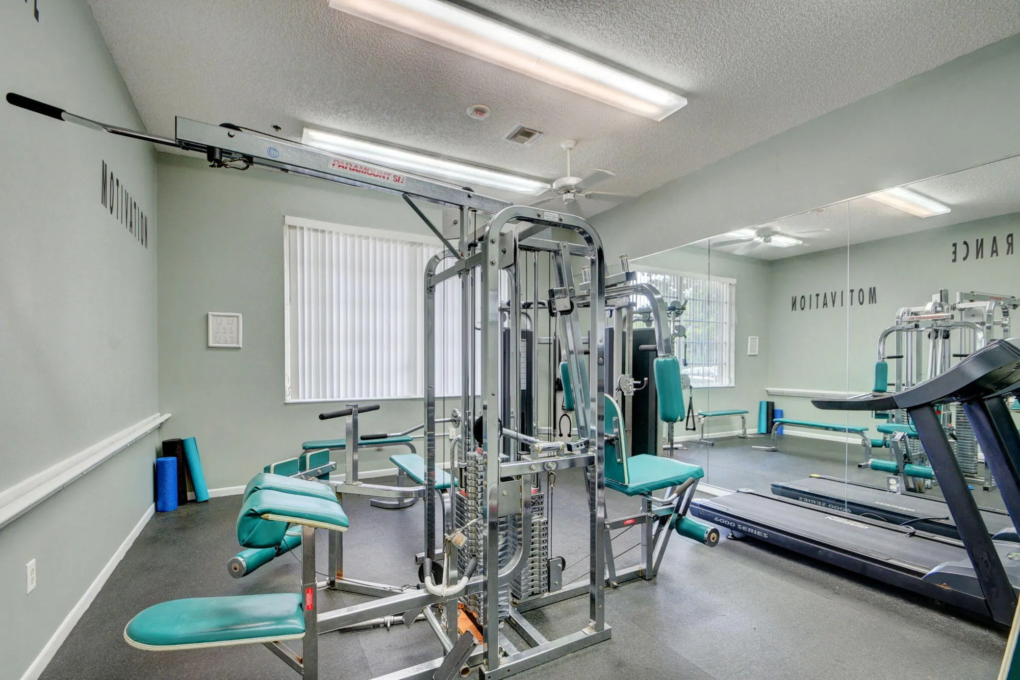 Property Slideshow image 49 of 54 | 3730 green cypress way, Lake Worth, FL, 33467