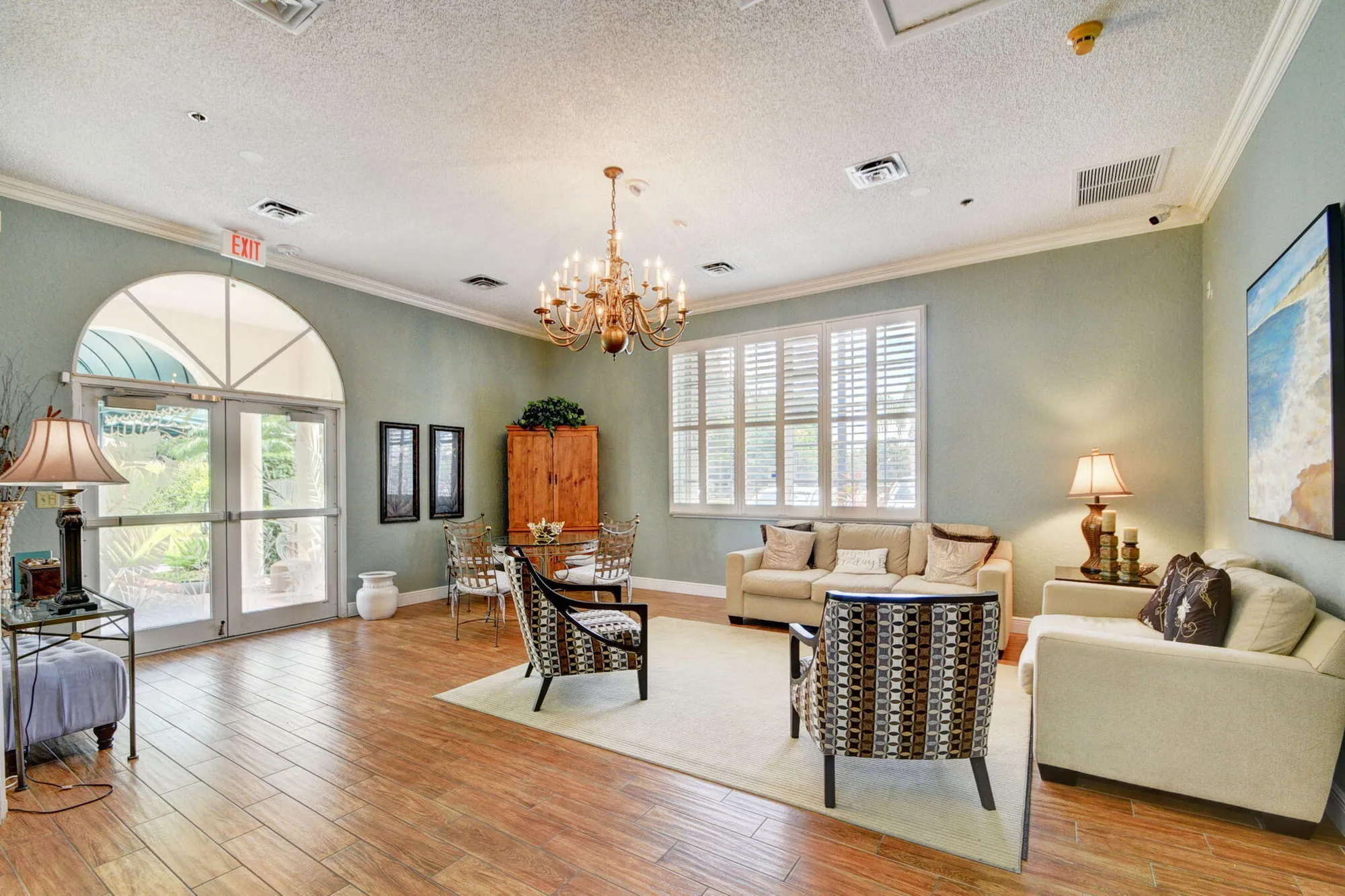 Property Slideshow image 50 of 54 | 3730 green cypress way, Lake Worth, FL, 33467