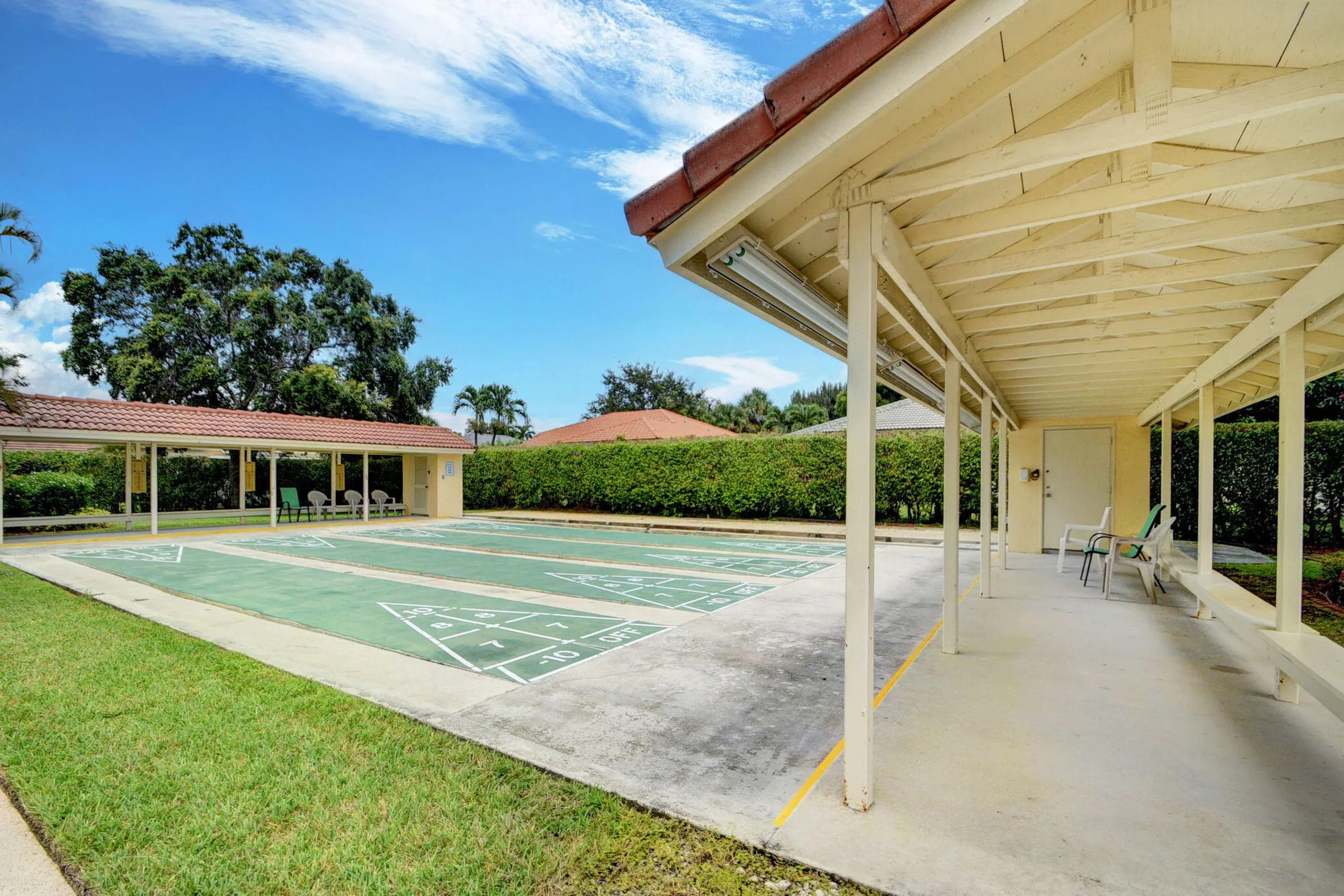 Property Slideshow image 52 of 54 | 3730 green cypress way, Lake Worth, FL, 33467