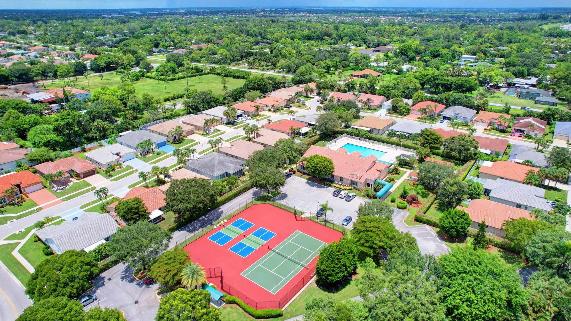 Property Slideshow image 53 of 54 | 3730 green cypress way, Lake Worth, FL, 33467