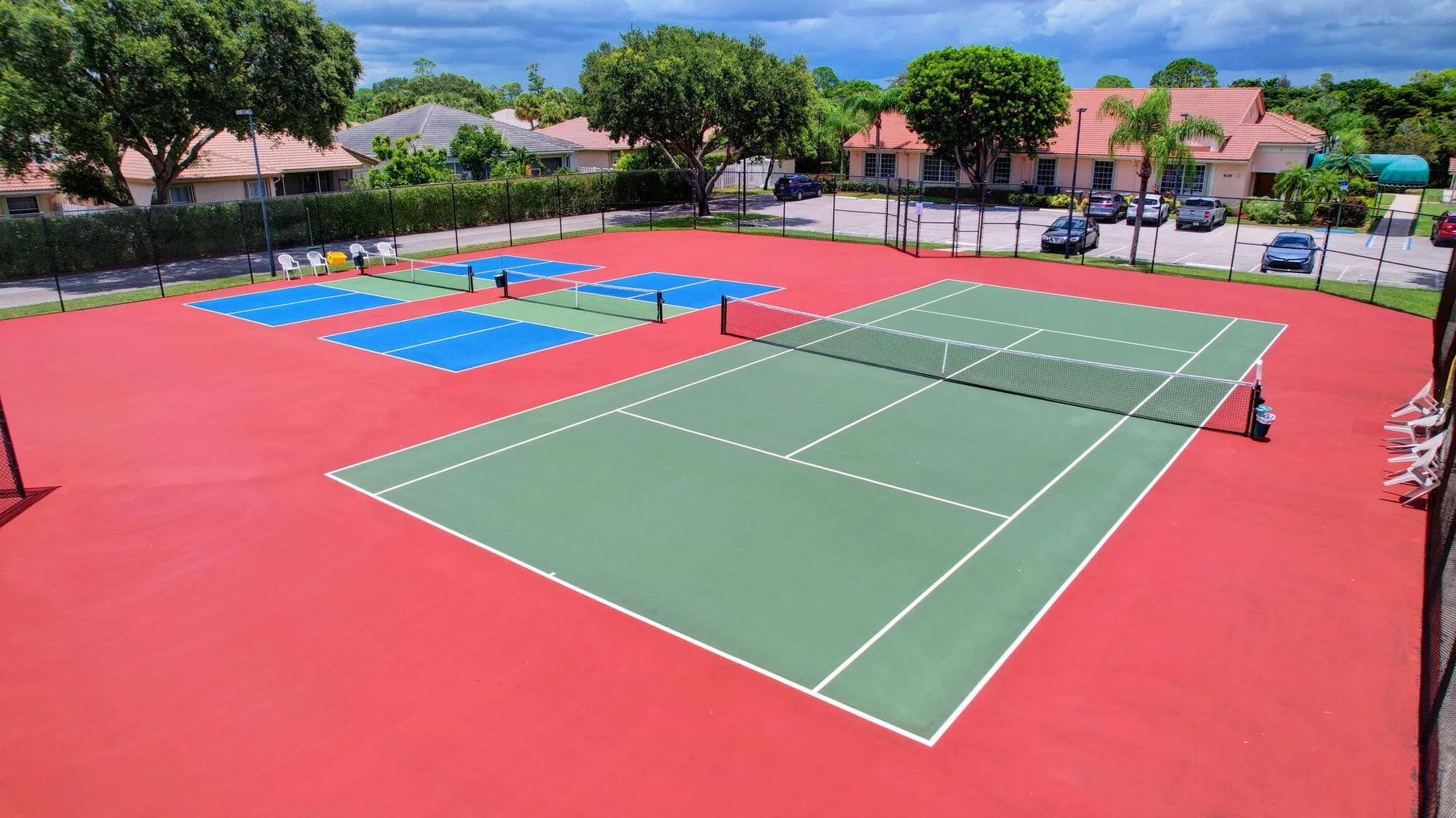 Property Slideshow image 54 of 54 | 3730 green cypress way, Lake Worth, FL, 33467