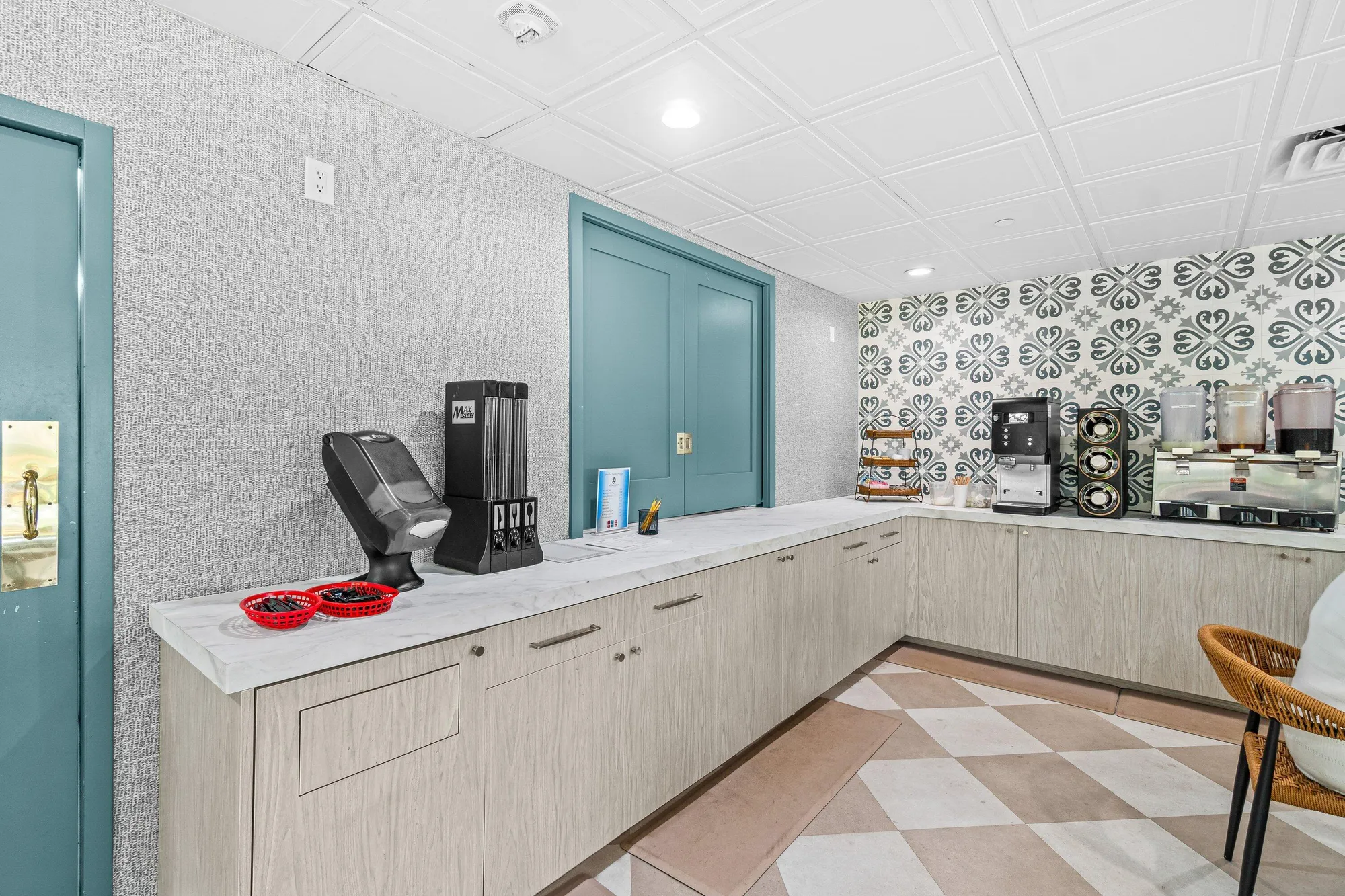 Property Slideshow image 43 of 63 | 5020 golfview ct apt 1413, Delray Beach, FL, 33484