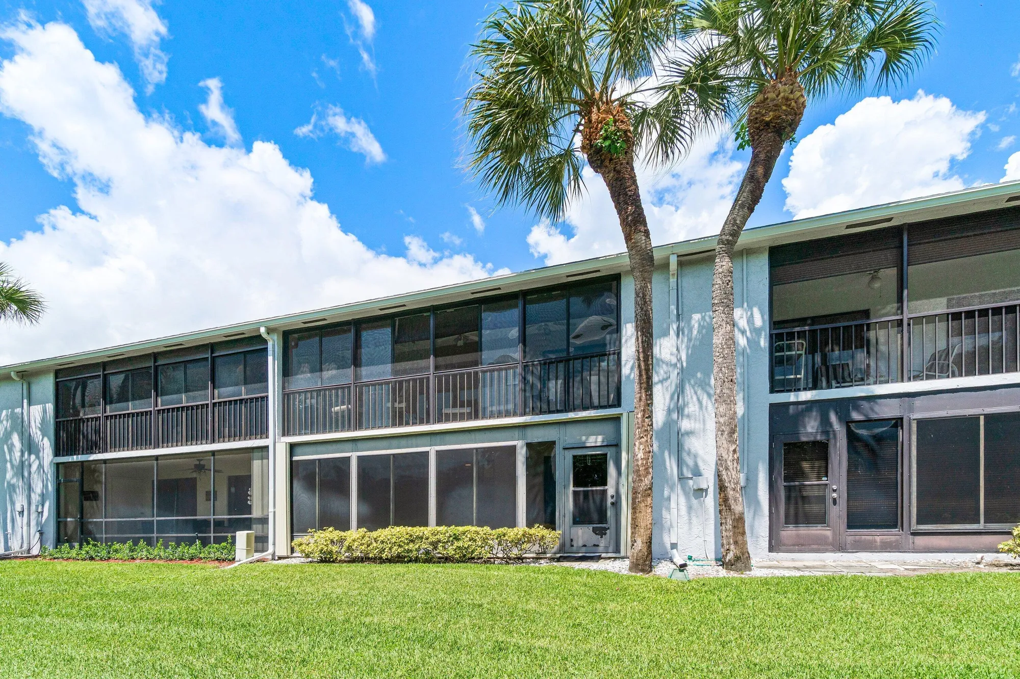 Property Slideshow image 27 of 63 | 5020 golfview ct apt 1413, Delray Beach, FL, 33484