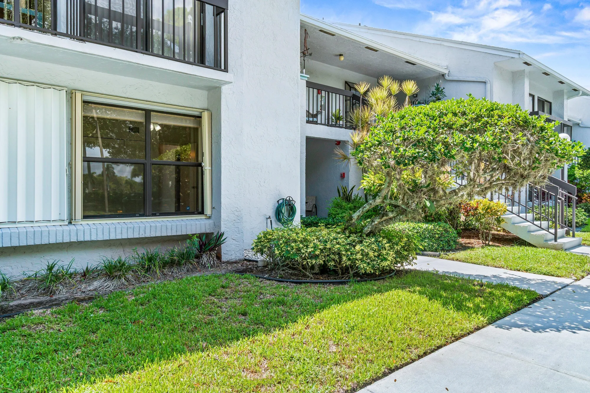 Property Slideshow image 19 of 63 | 5020 golfview ct apt 1413, Delray Beach, FL, 33484
