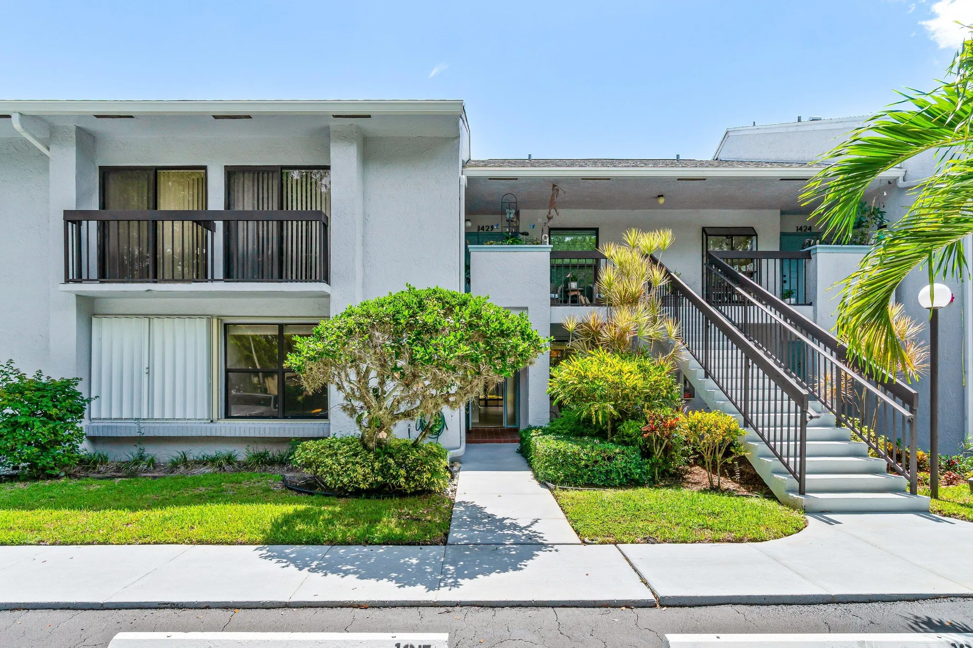 Property Slideshow image 20 of 63 | 5020 golfview ct apt 1413, Delray Beach, FL, 33484