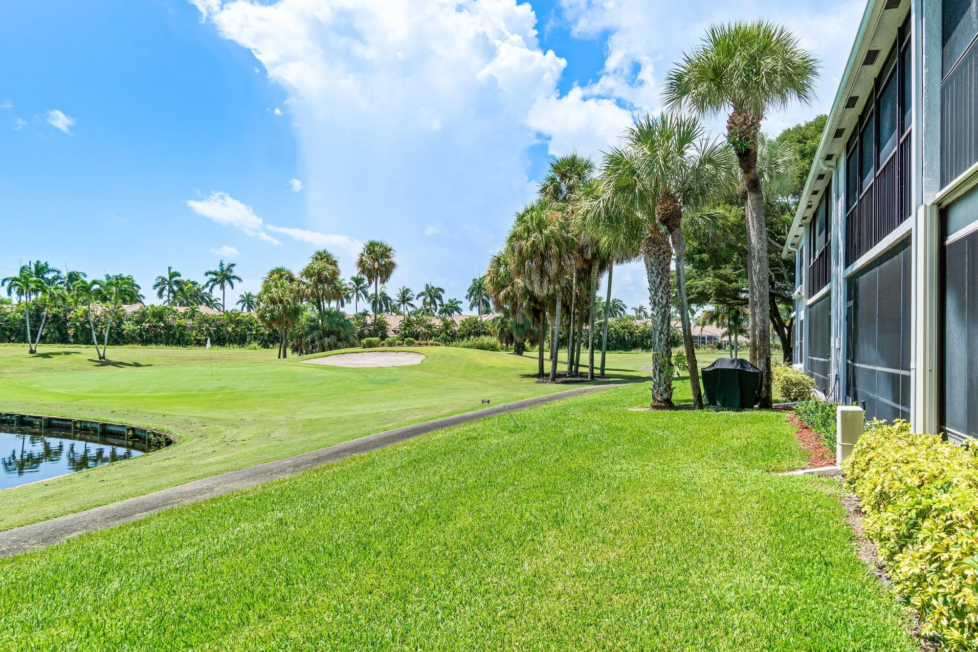 Property Slideshow image 28 of 63 | 5020 golfview ct apt 1413, Delray Beach, FL, 33484