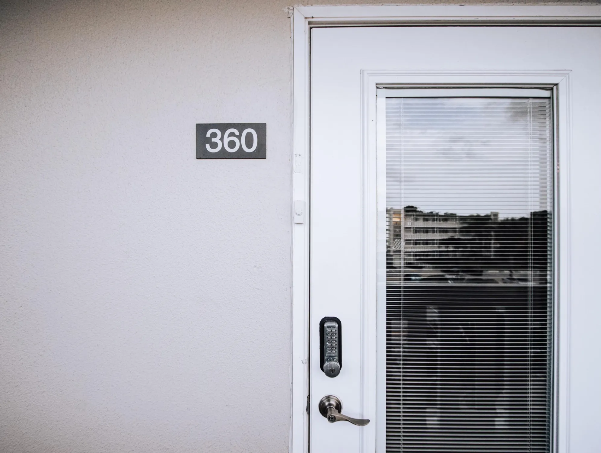 Property Slideshow image 1 of 43 | 360 grantham e unit e, Deerfield Beach, FL, 33442