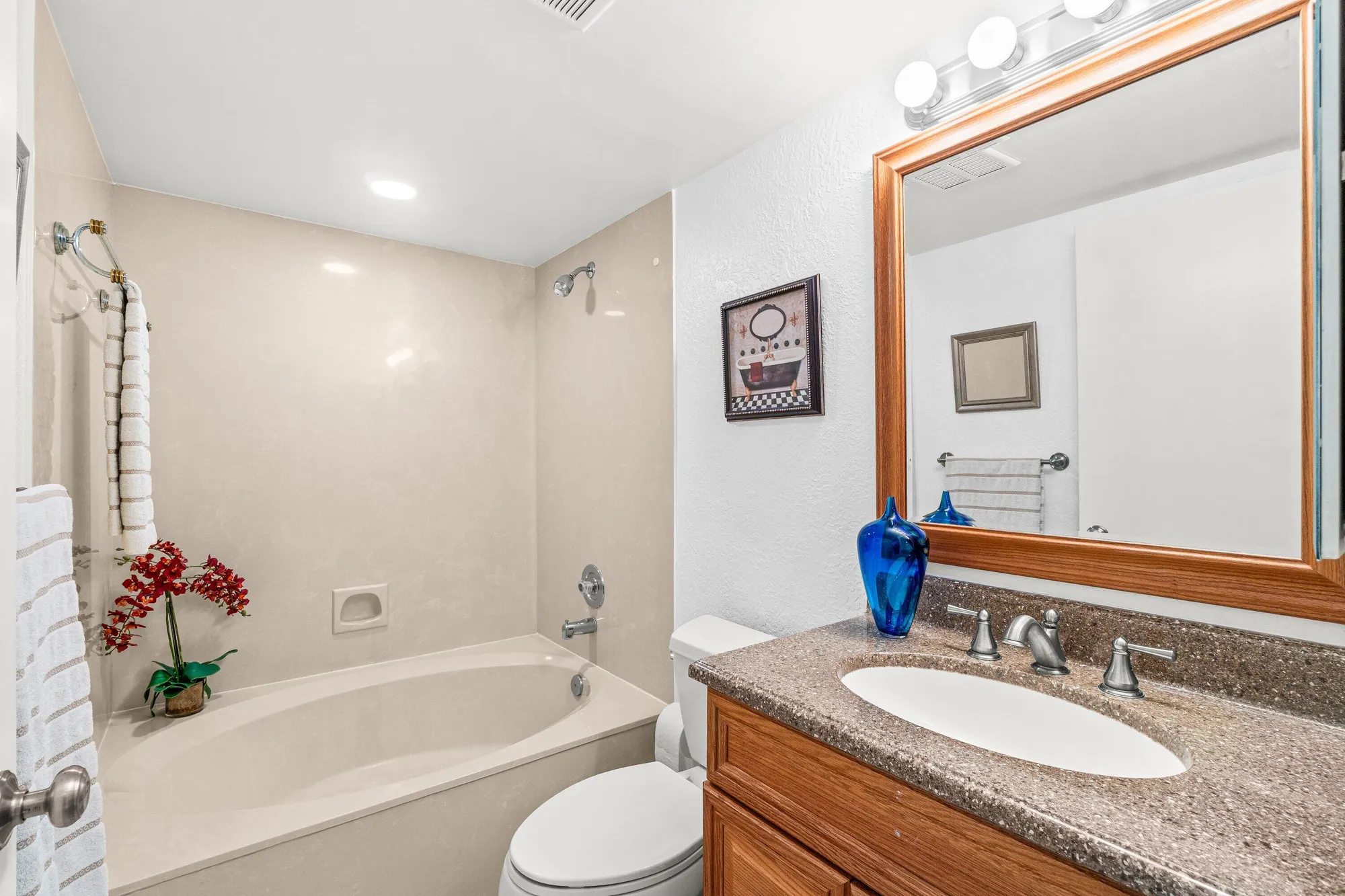 Property Slideshow image 16 of 63 | 5020 golfview ct apt 1413, Delray Beach, FL, 33484