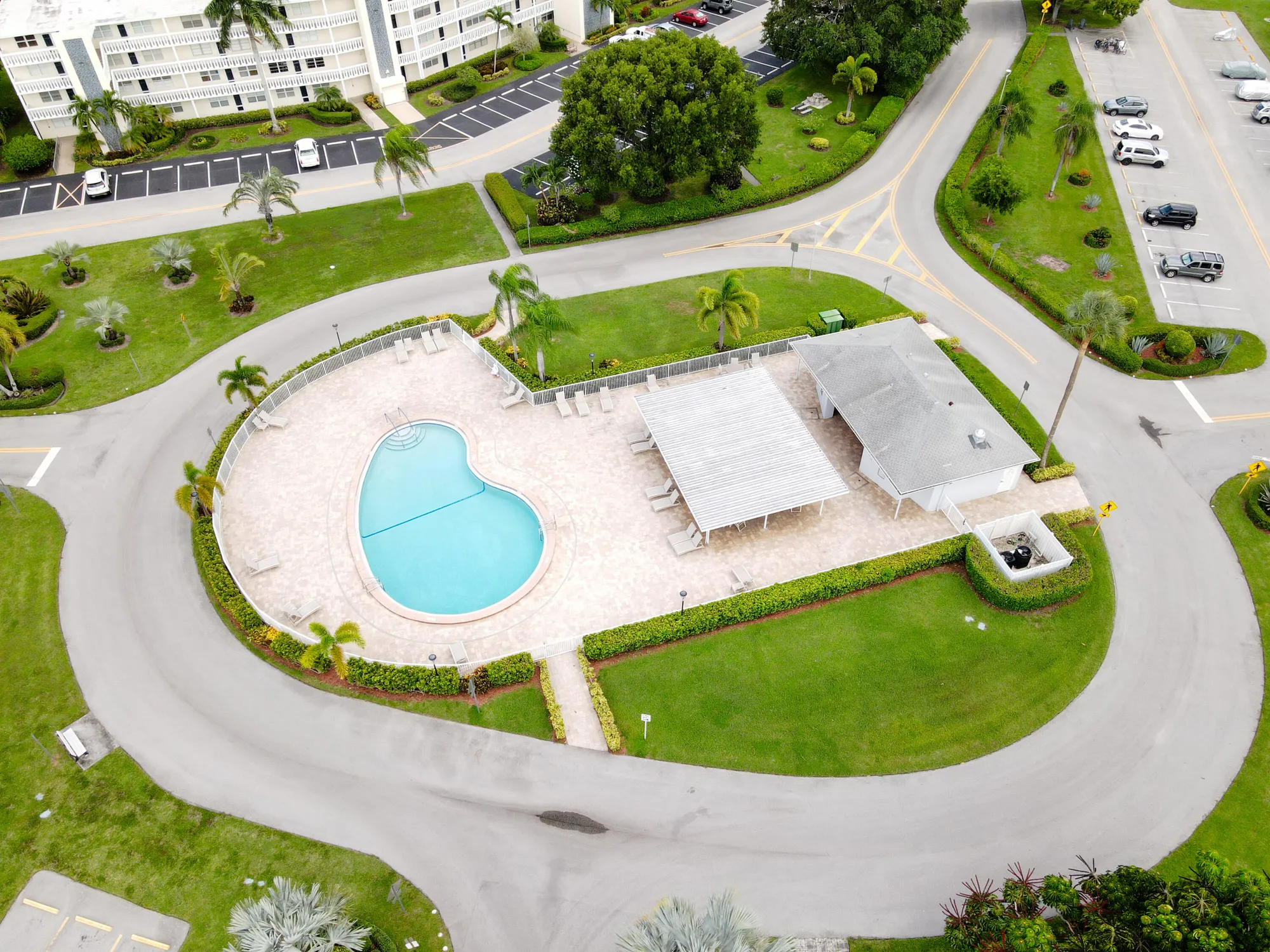 Property Slideshow image 41 of 43 | 360 grantham e unit e, Deerfield Beach, FL, 33442