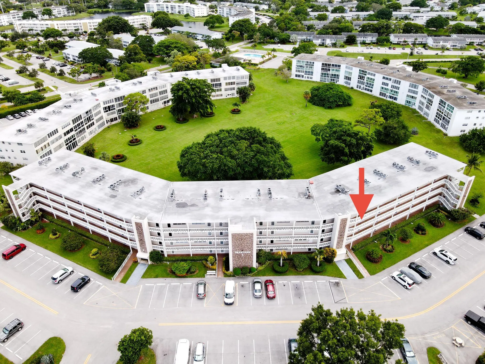 Property Slideshow image 42 of 43 | 360 grantham e unit e, Deerfield Beach, FL, 33442